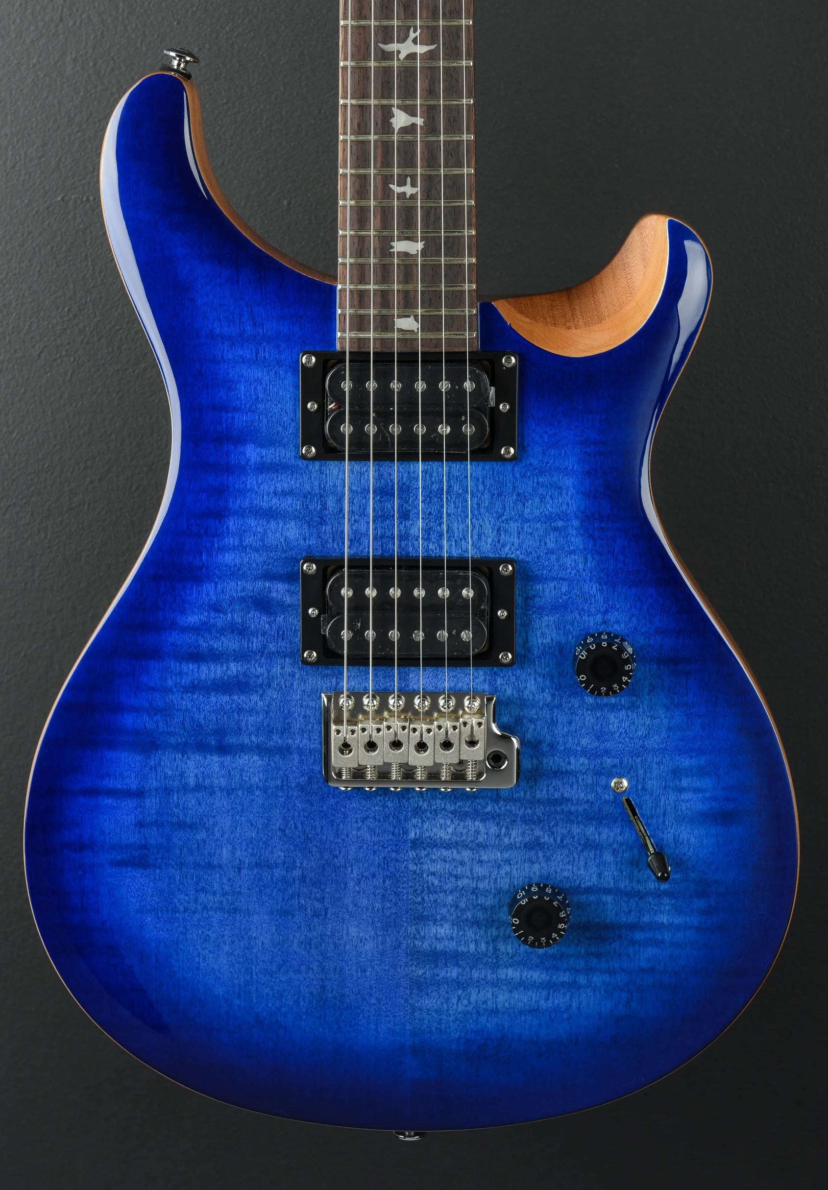 SE Custom 24 '22 - Image 3