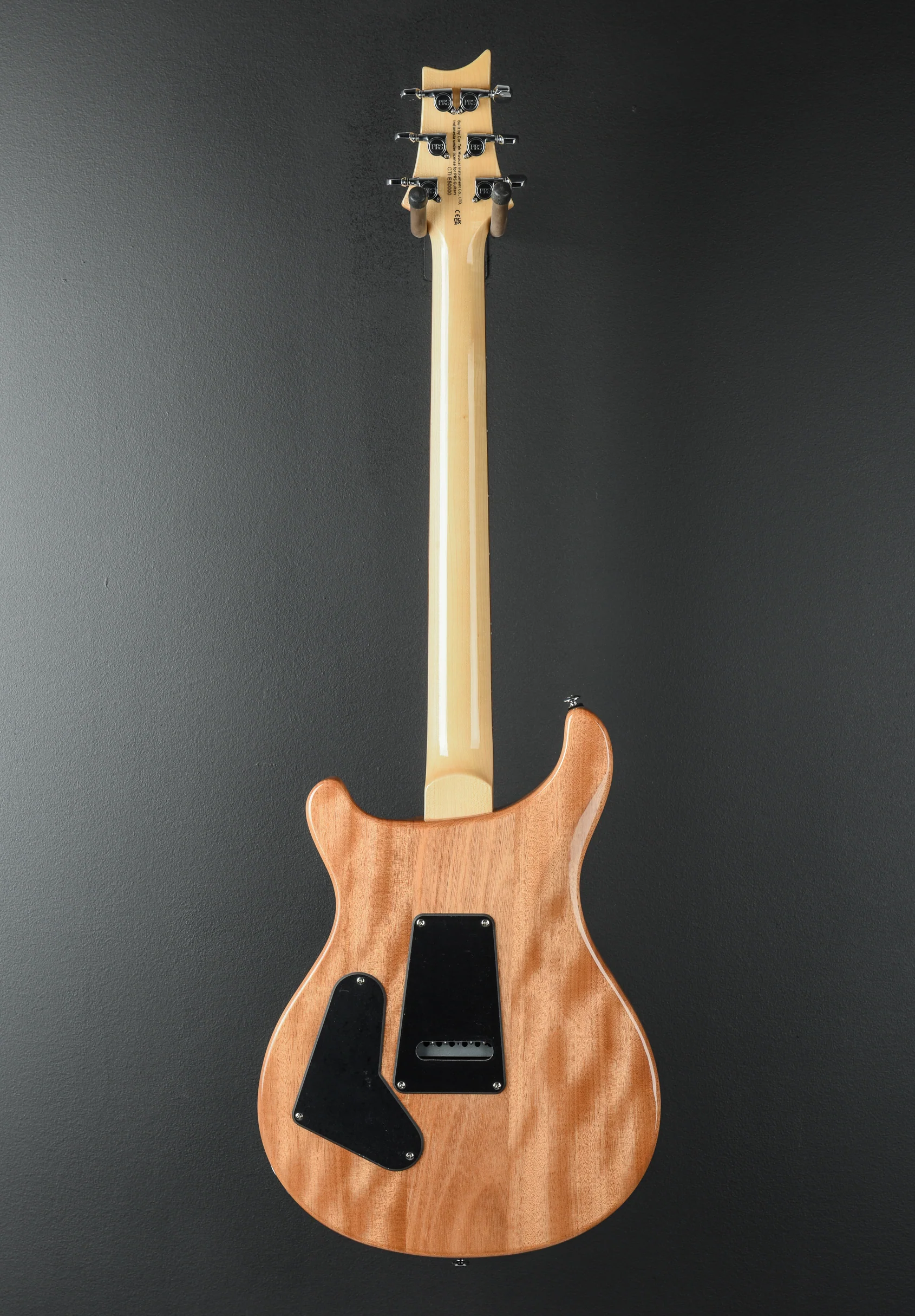 SE Custom 24 '22 - Image 7