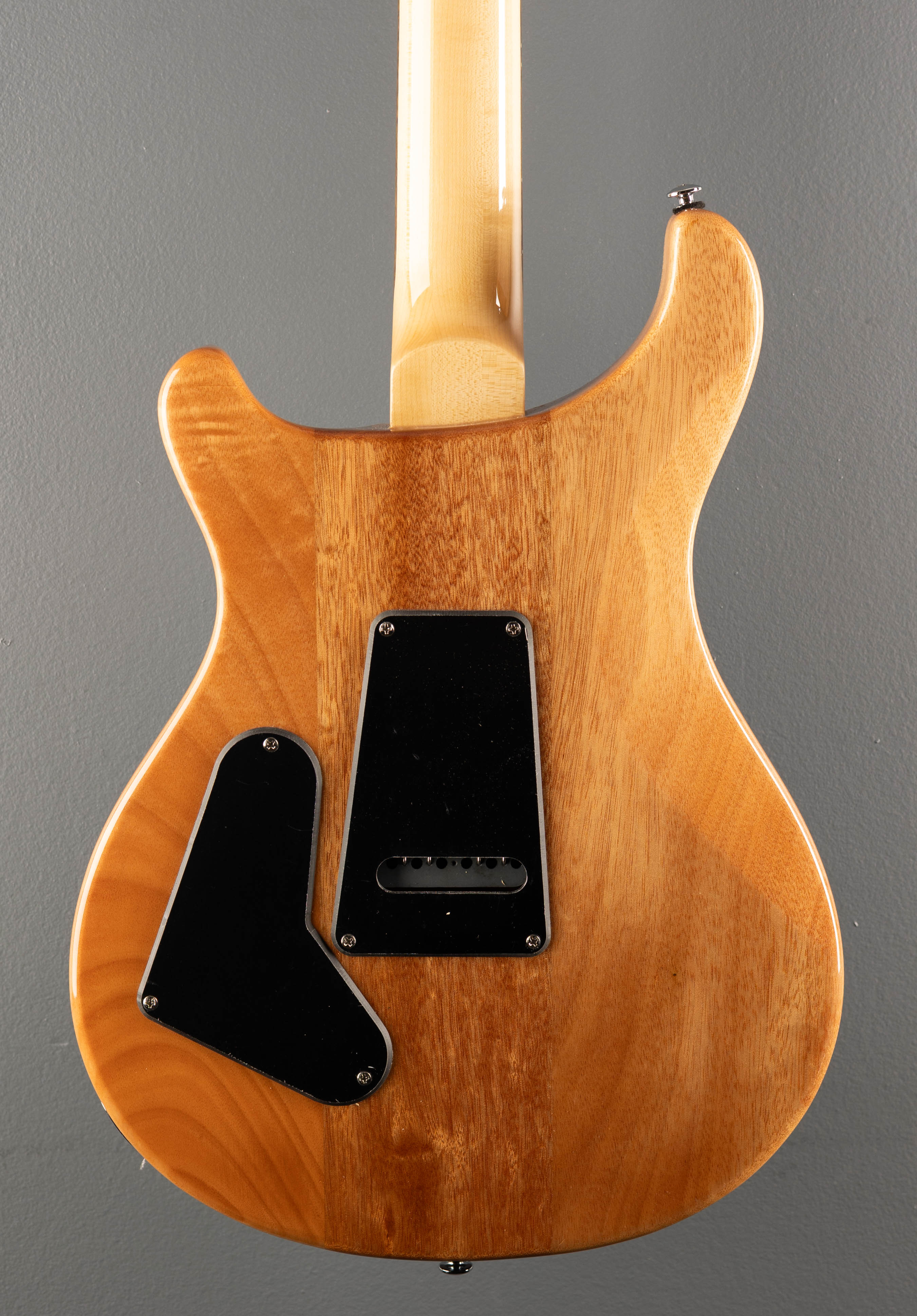 SE Custom 24 '22 - Image 4