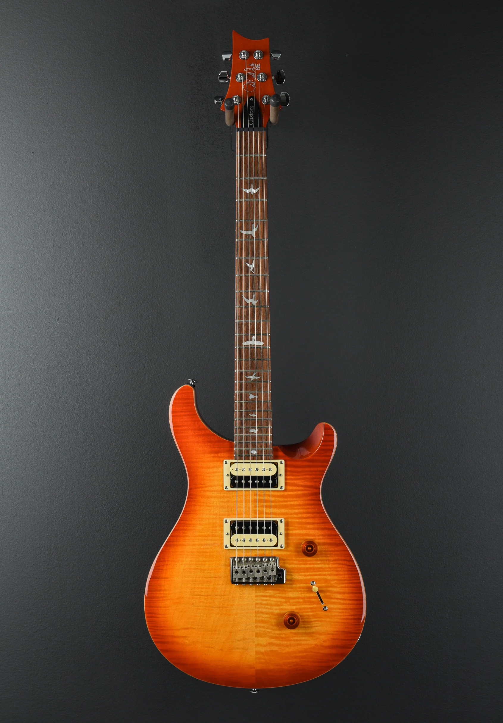 SE Custom 24 '19 - Image 3