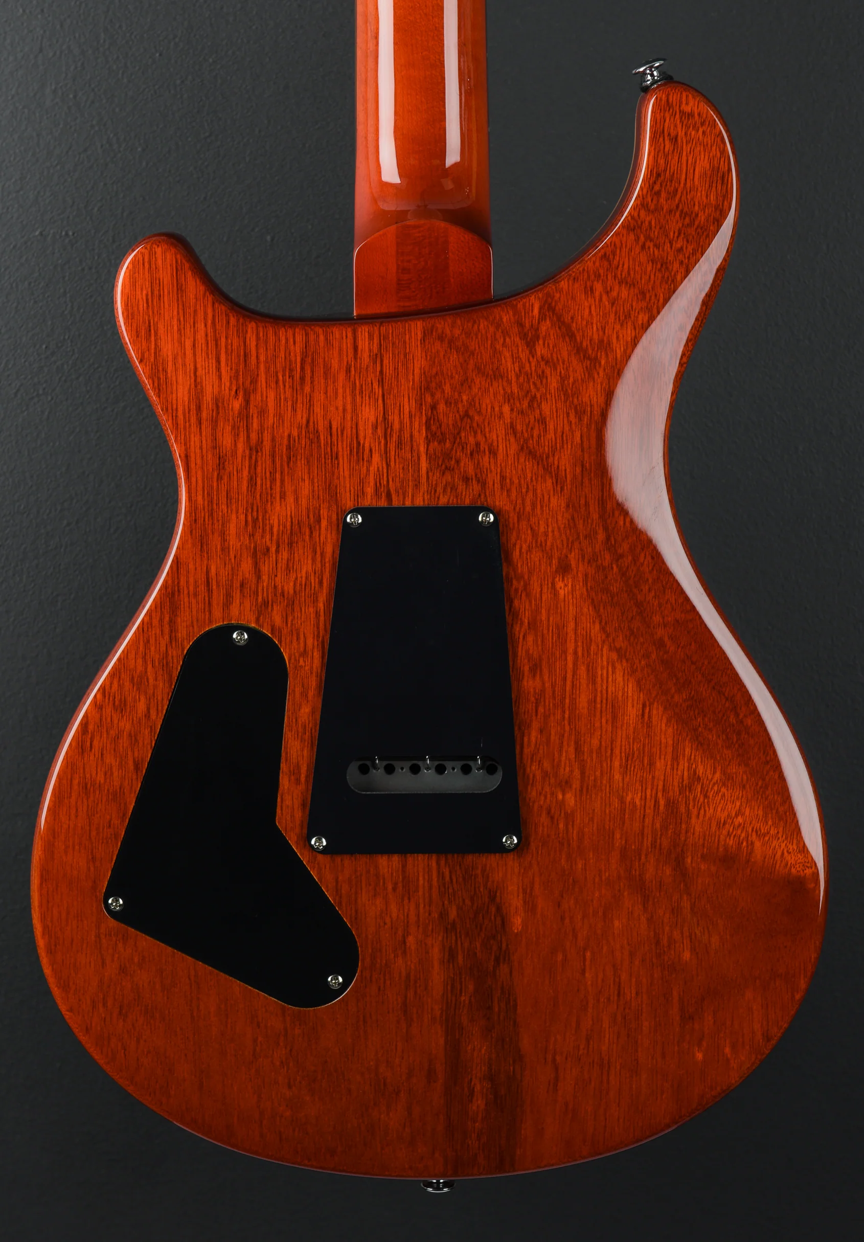 SE Custom 24 '19 - Image 4