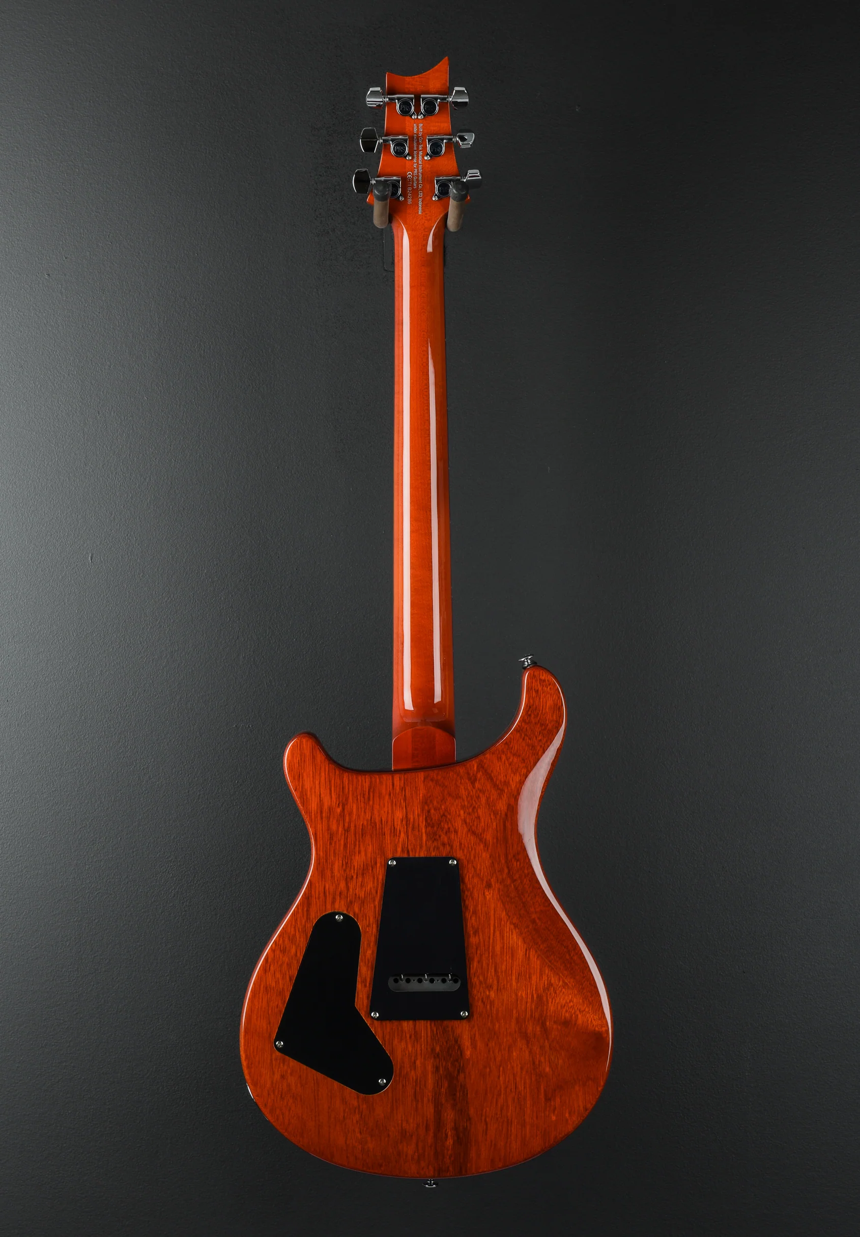SE Custom 24 '19 - Image 5