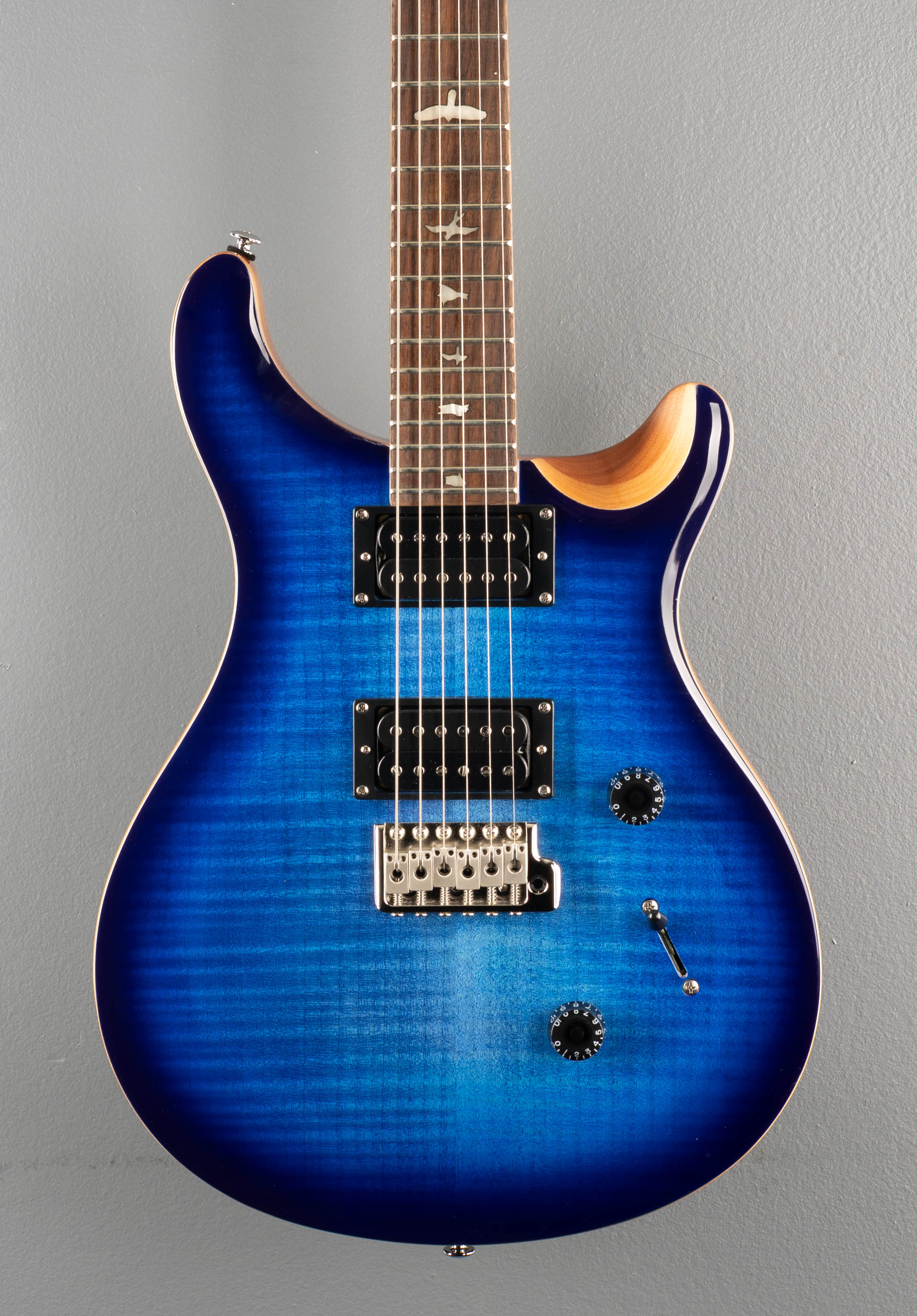 SE Custom 24 '21 - Image 2
