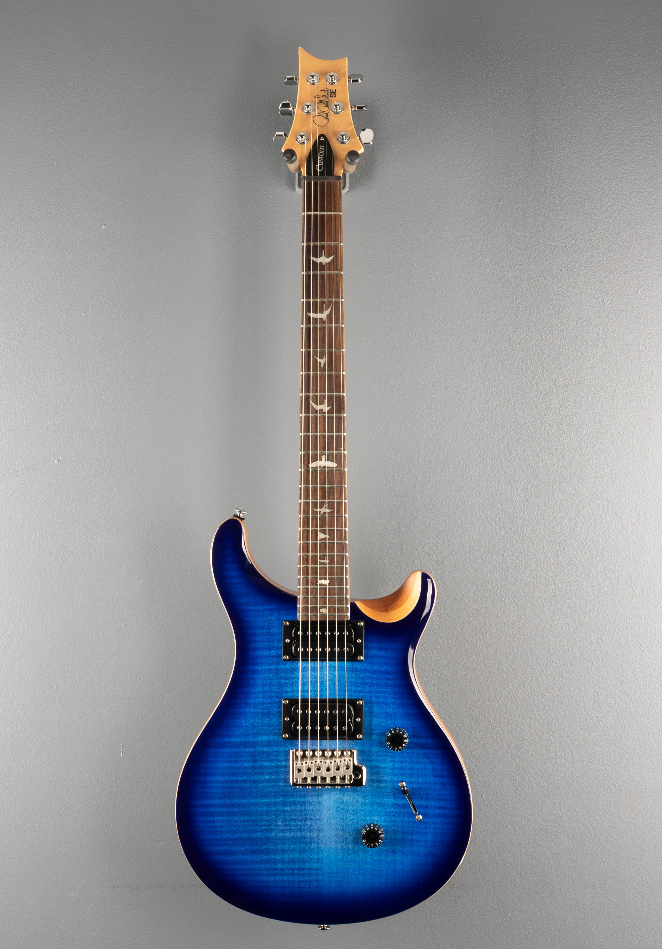 SE Custom 24 '21 - Image 3