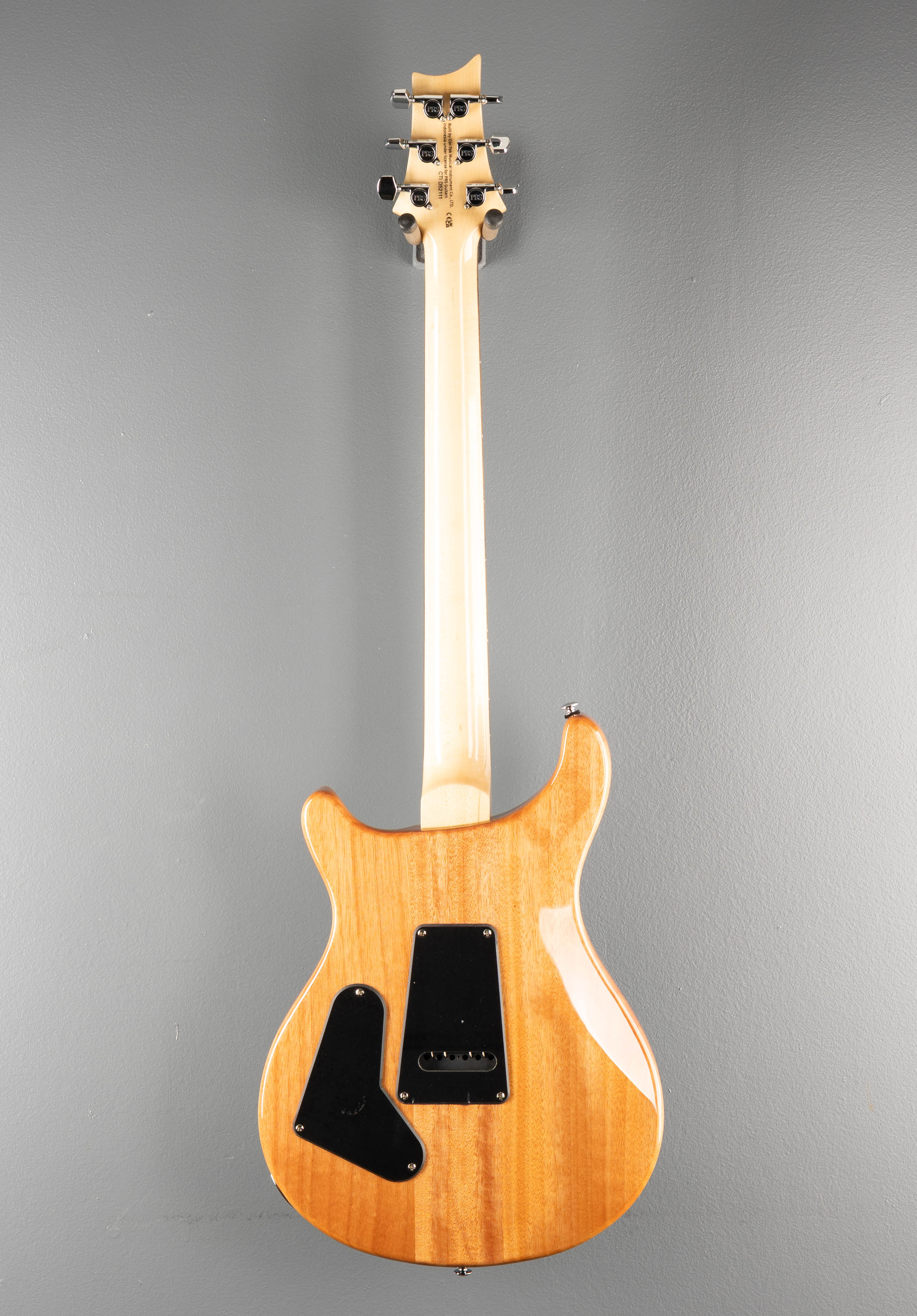 SE Custom 24 '21 - Image 5