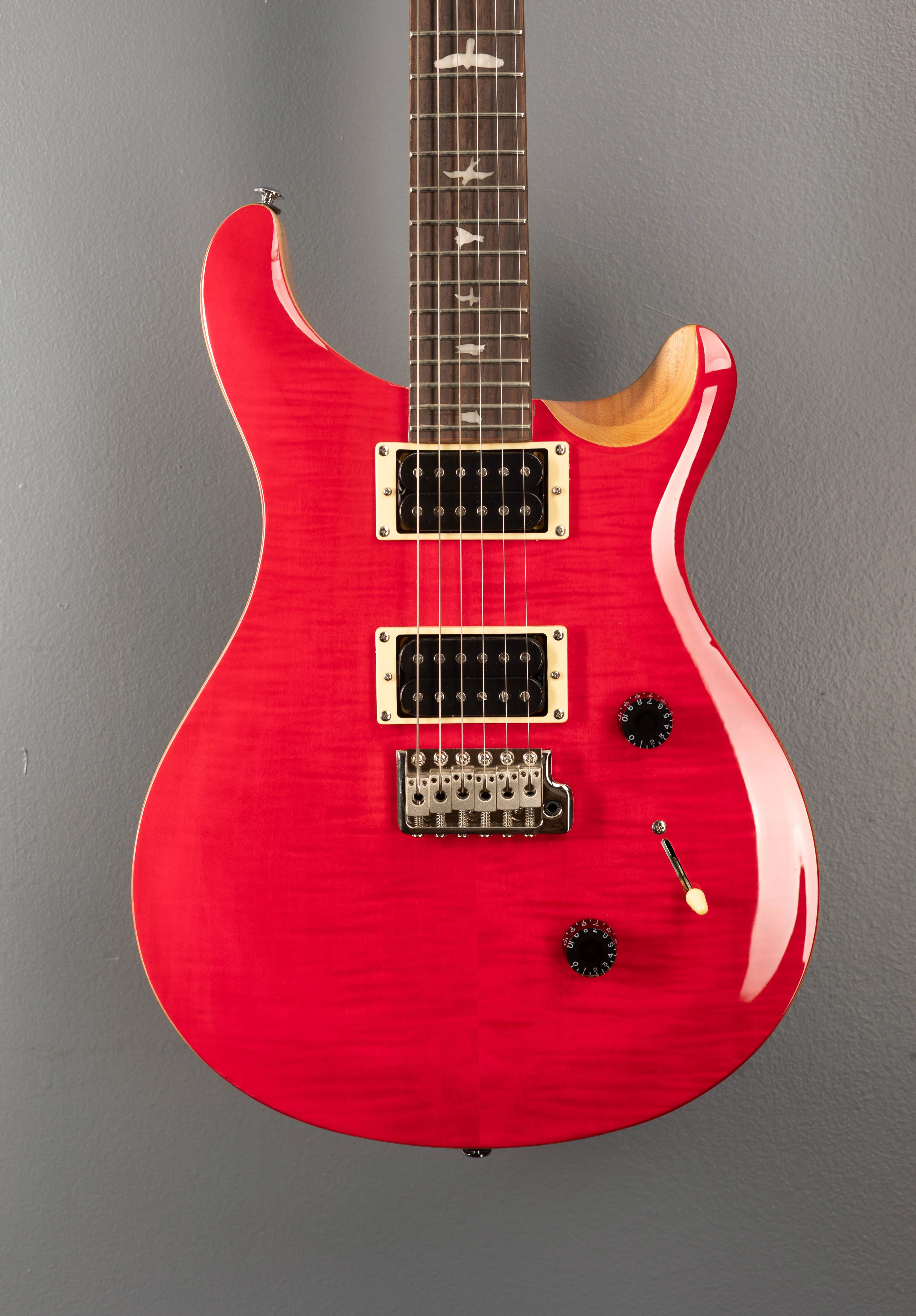 SE Custom 24 '22 - Image 2
