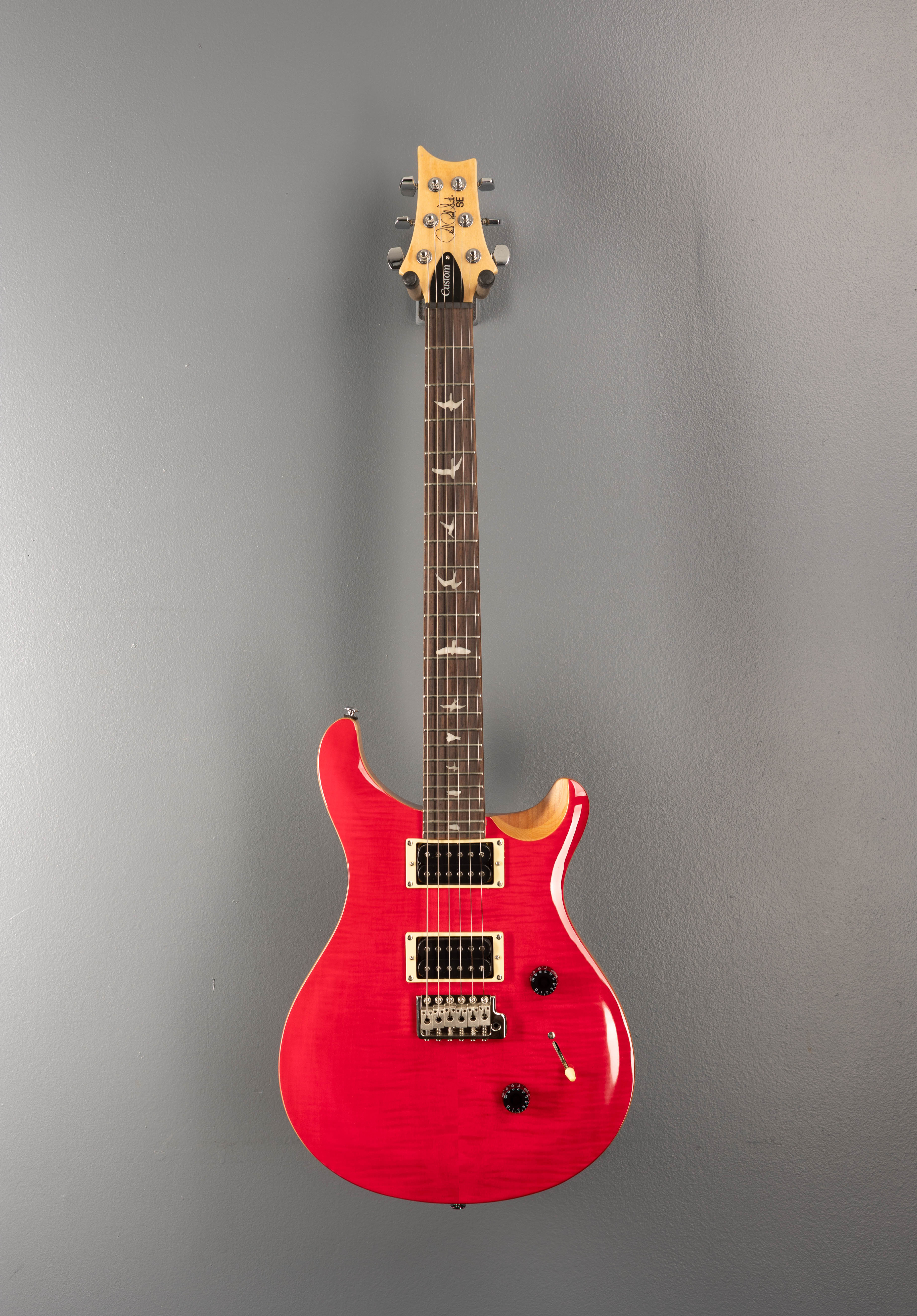 SE Custom 24 '22 - Image 3