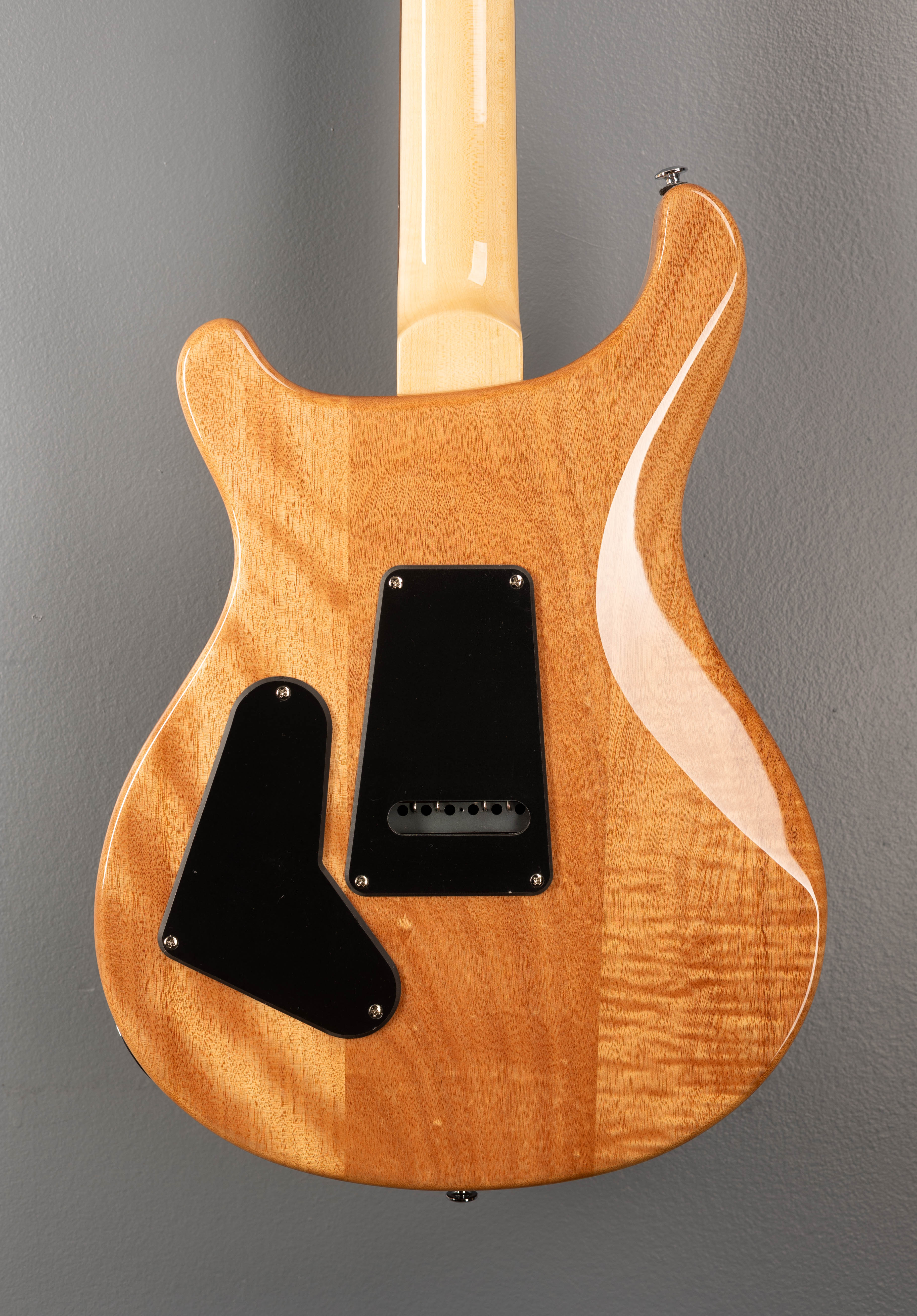 SE Custom 24 '22 - Image 4