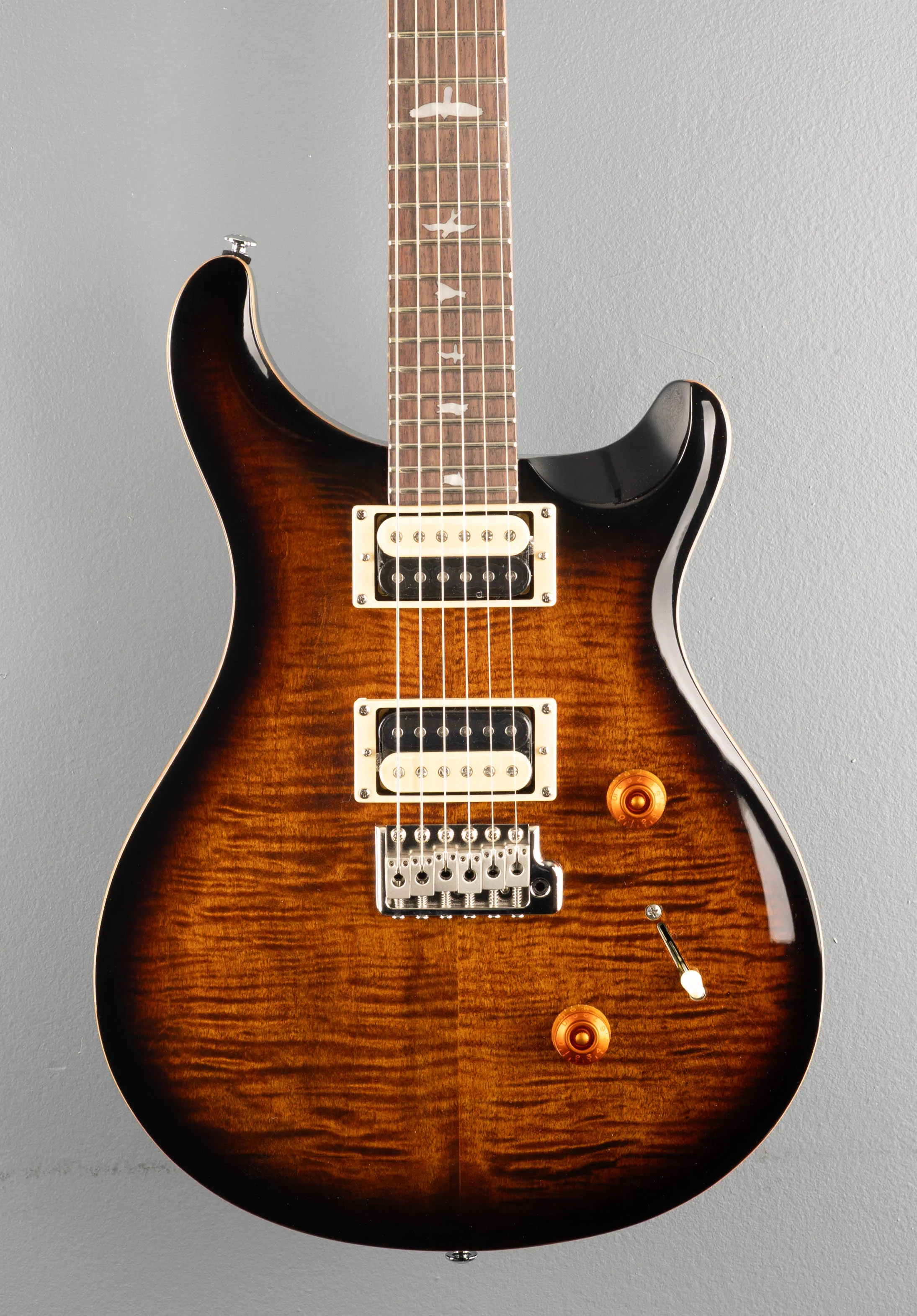 SE Custom 24, '22 - Image 2