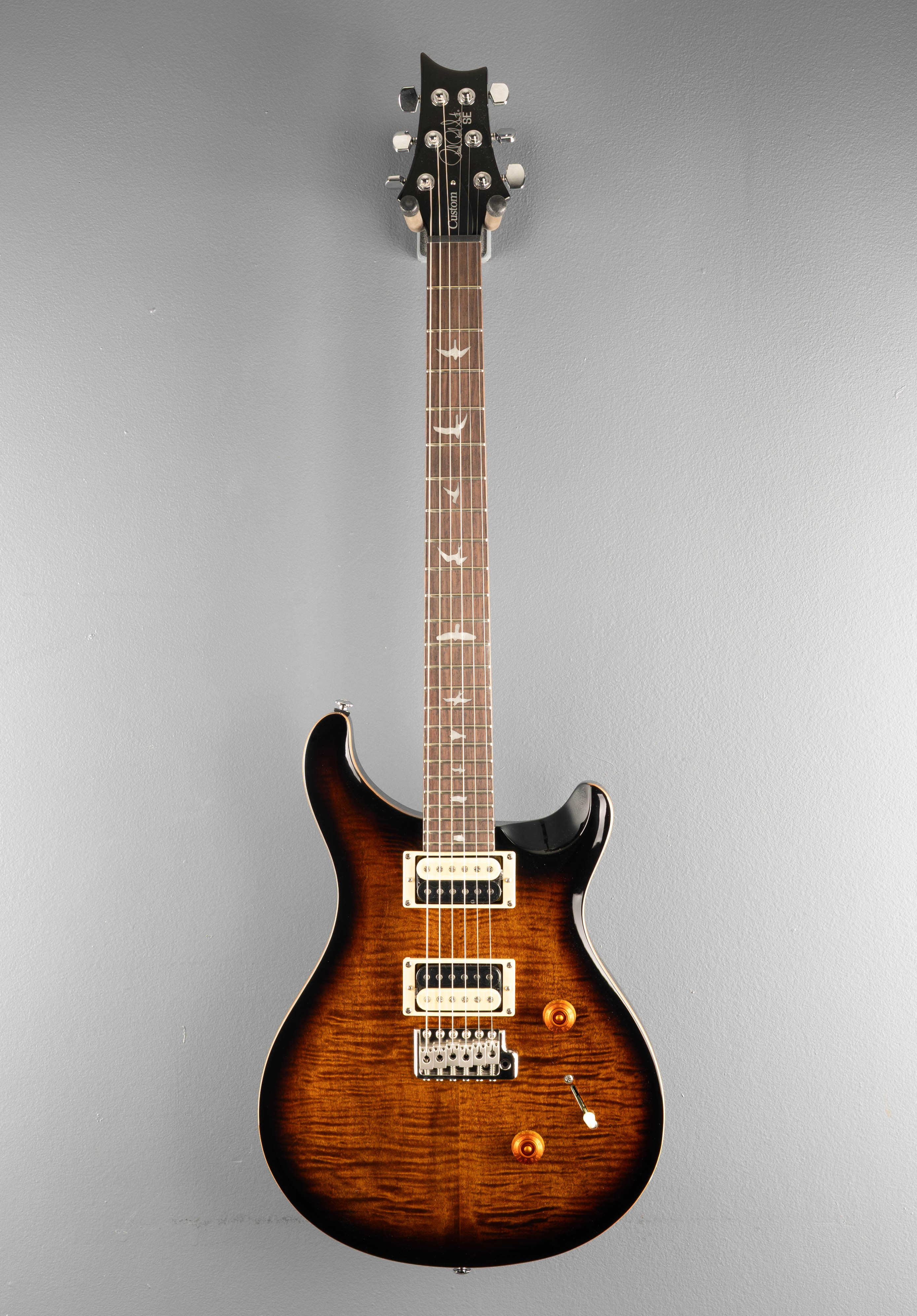 SE Custom 24, '22 - Image 3