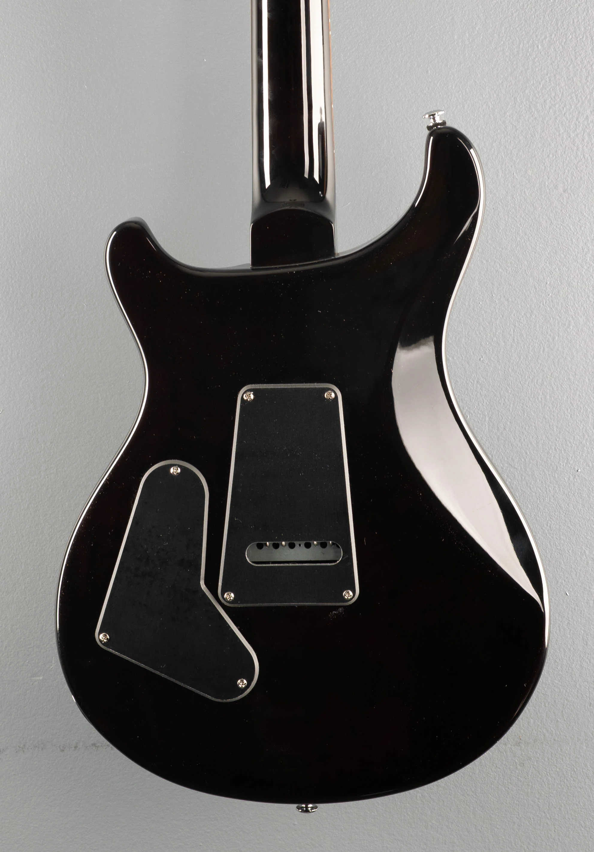 SE Custom 24, '22 - Image 4