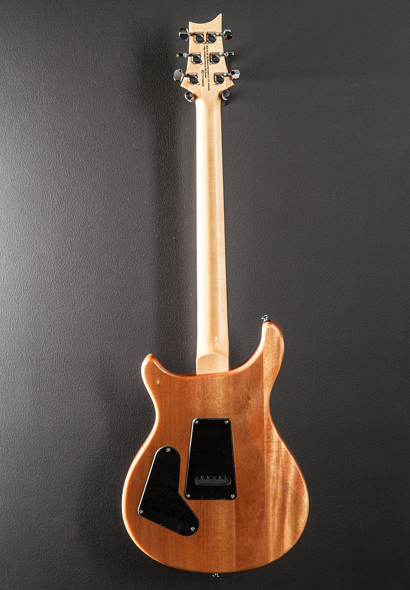 SE Custom 24 - Bonnie Pink - Image 5