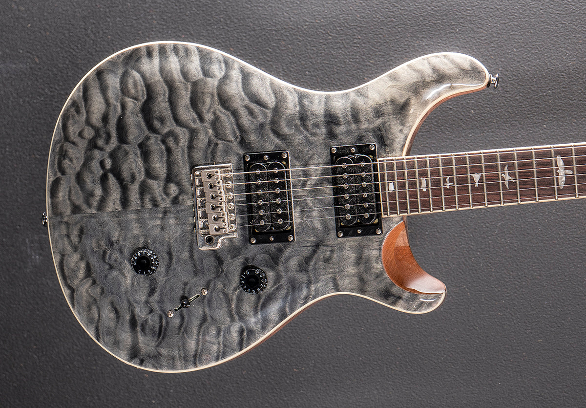 SE Custom 24 Quilt '22