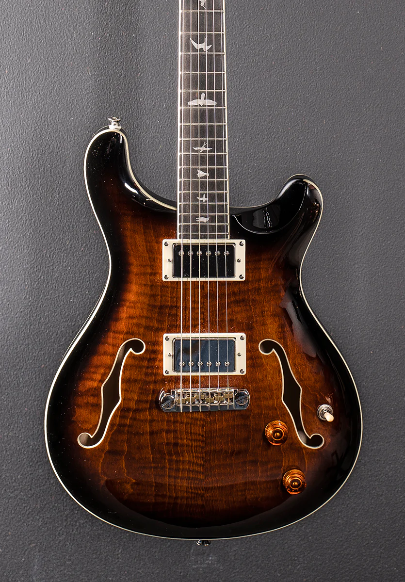 SE Hollowbody II '23 - Image 2