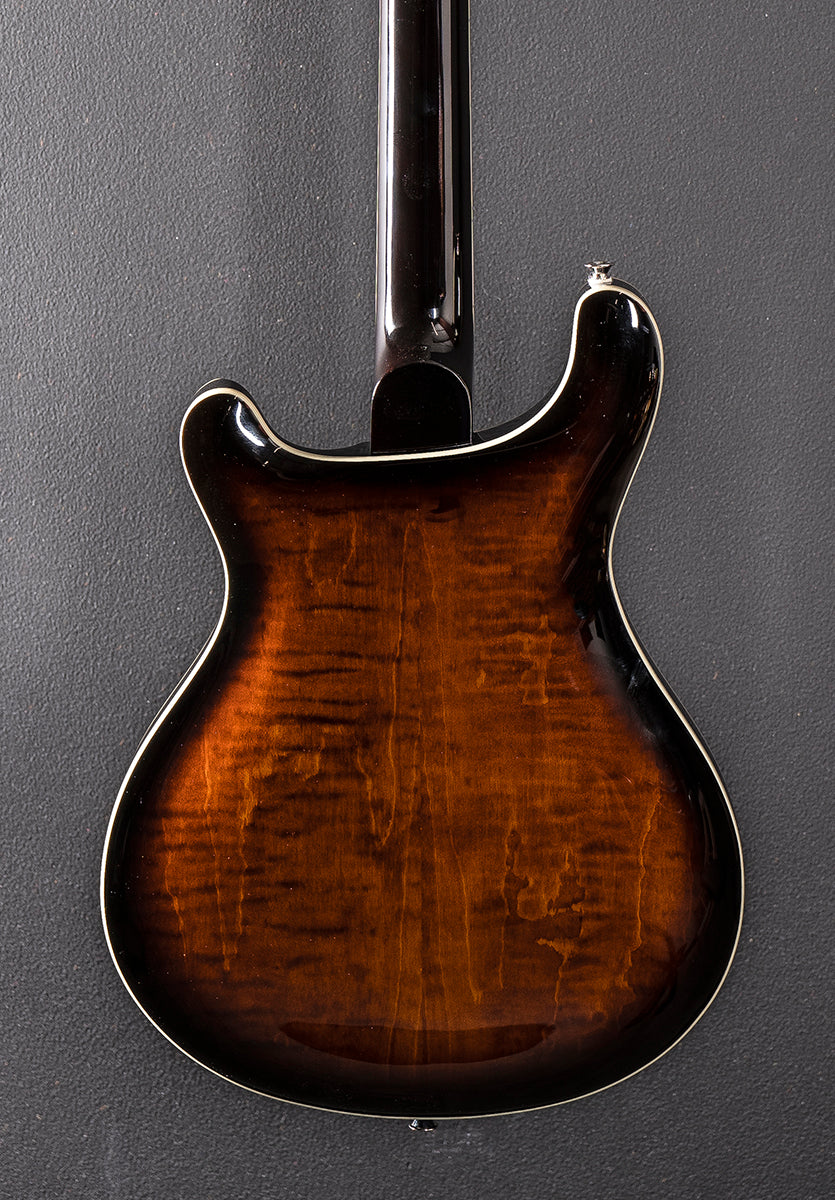 SE Hollowbody II '23 - Image 4