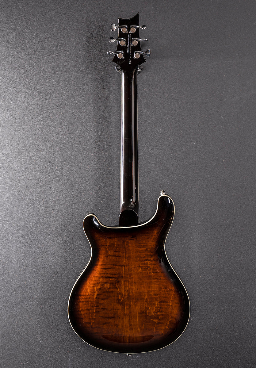 SE Hollowbody II '23 - Image 5