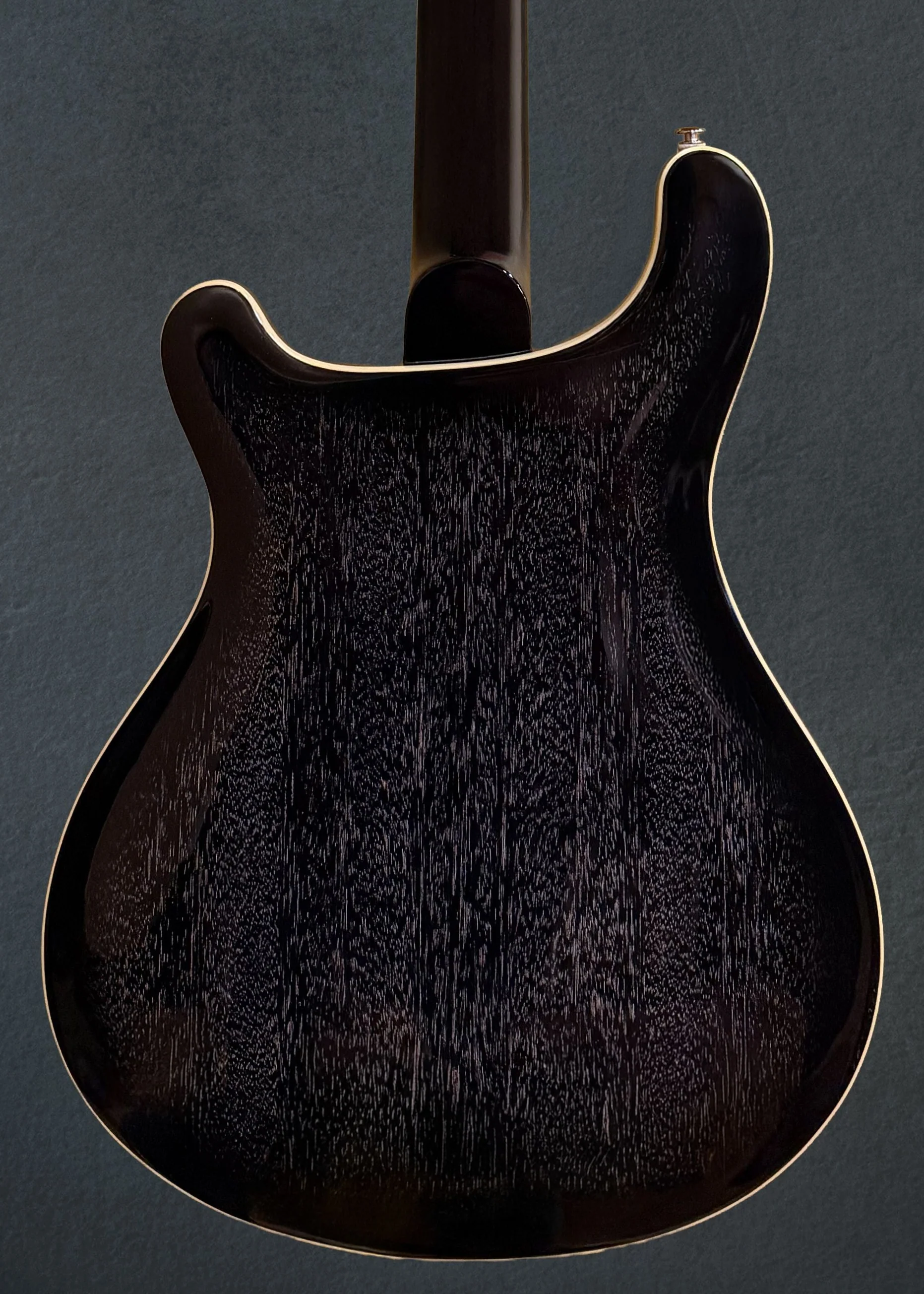 SE Hollowbody Standard Piezo '23 - Image 4
