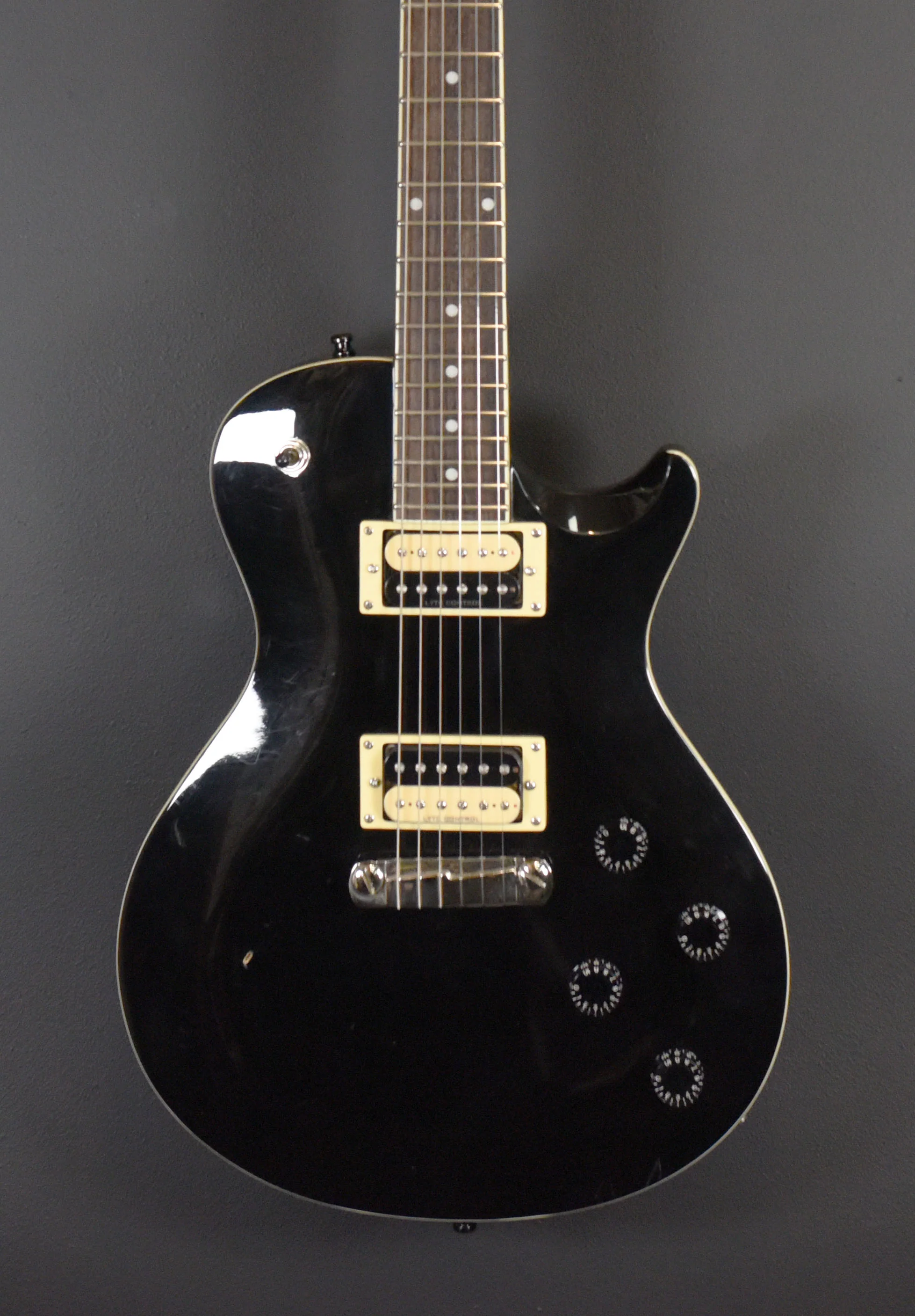 SE Mark Tremonti '04 - Image 2