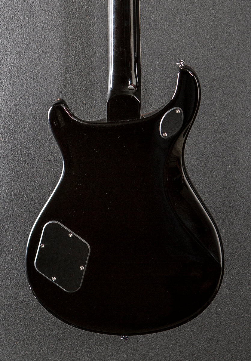 SE McCarty 594 - Black Gold Burst - Image 4