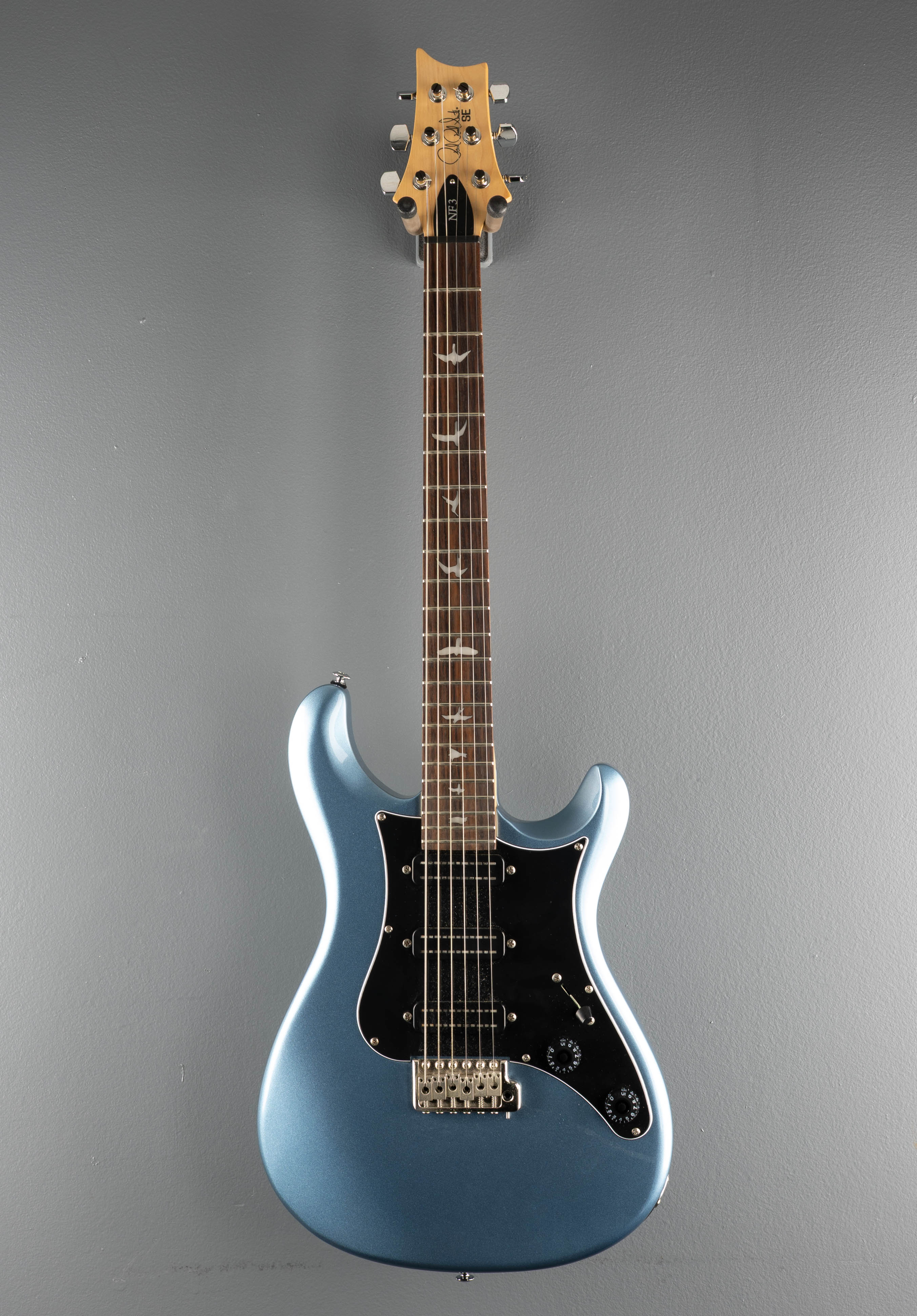 SE NF3 Rosewood, '24 - Image 3