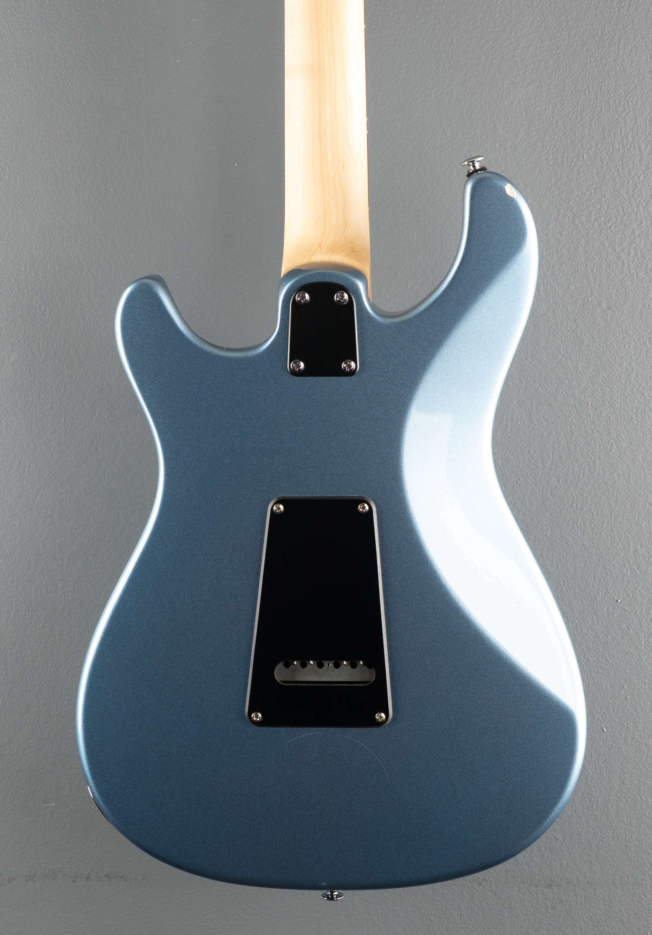 SE NF3 Rosewood, '24 - Image 4