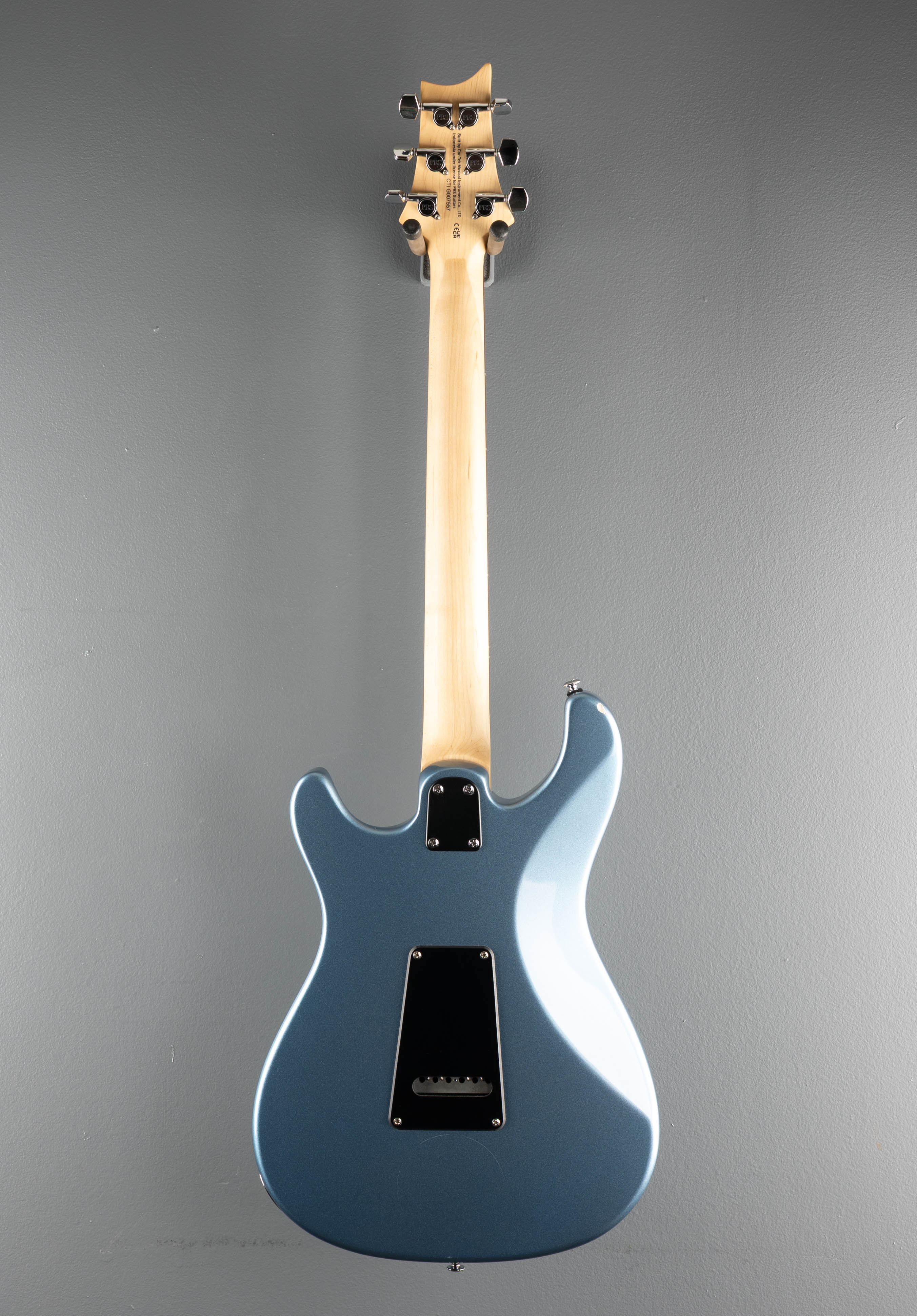 SE NF3 Rosewood, '24 - Image 5