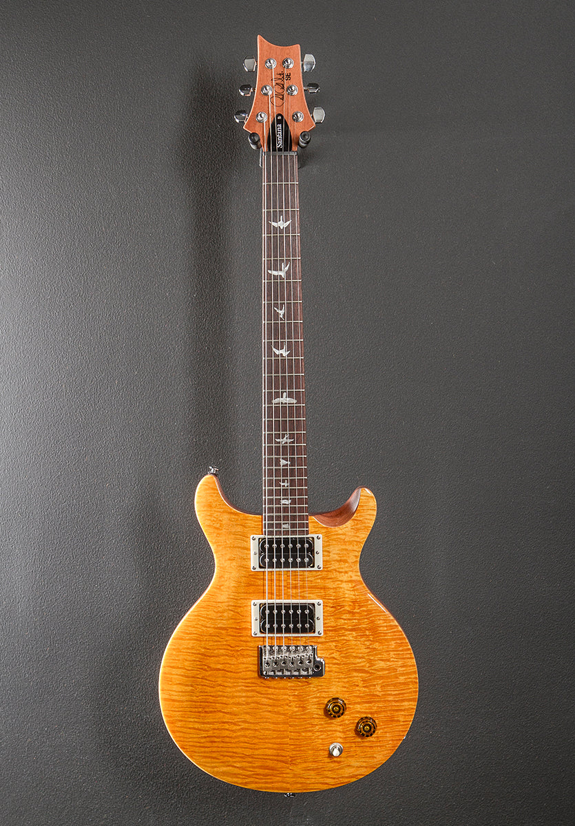 SE Santana - Santana Yellow - Image 3