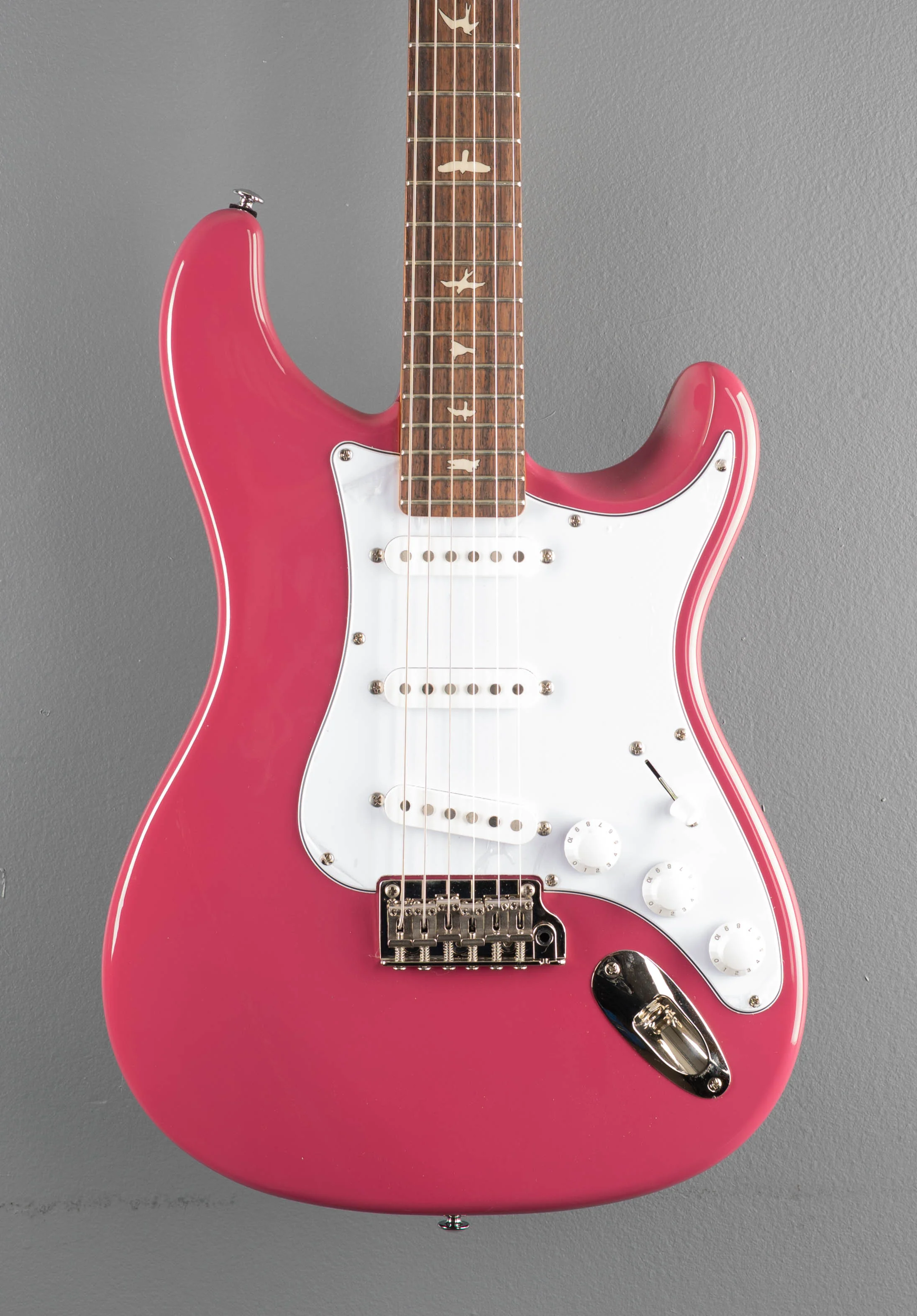 SE Silver Sky '21 - Image 2