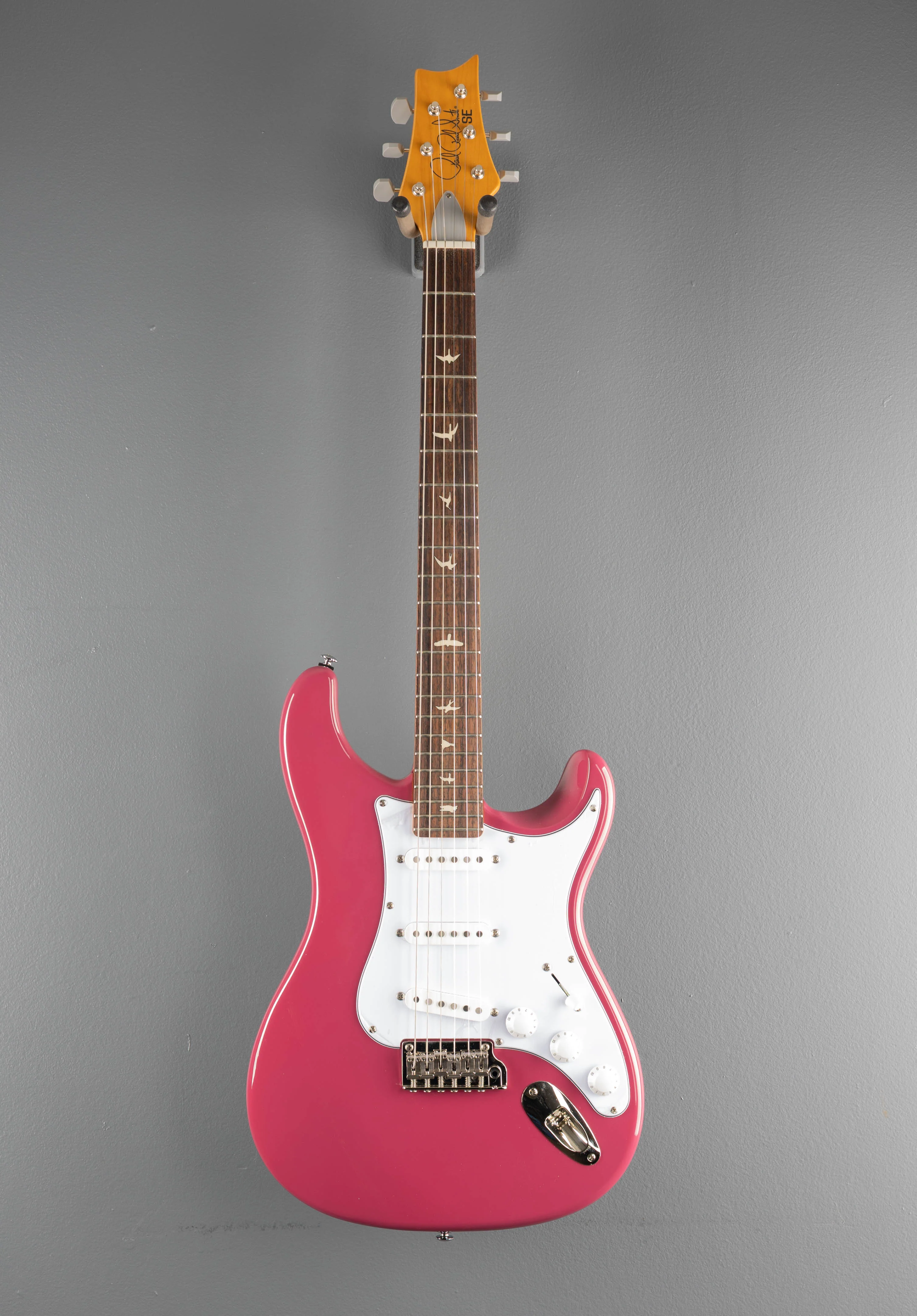 SE Silver Sky '21 - Image 3