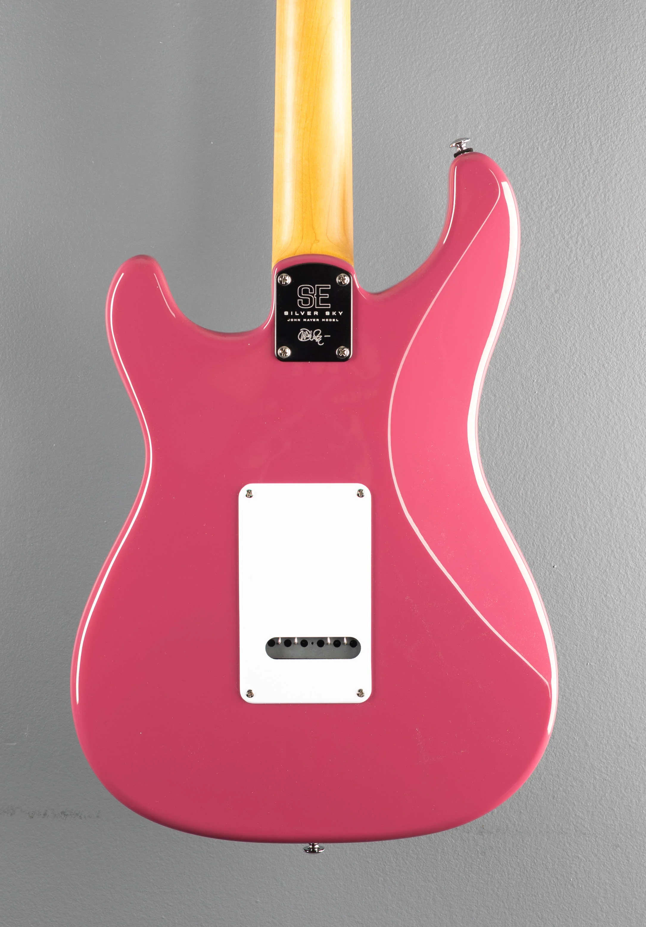 SE Silver Sky '21 - Image 4
