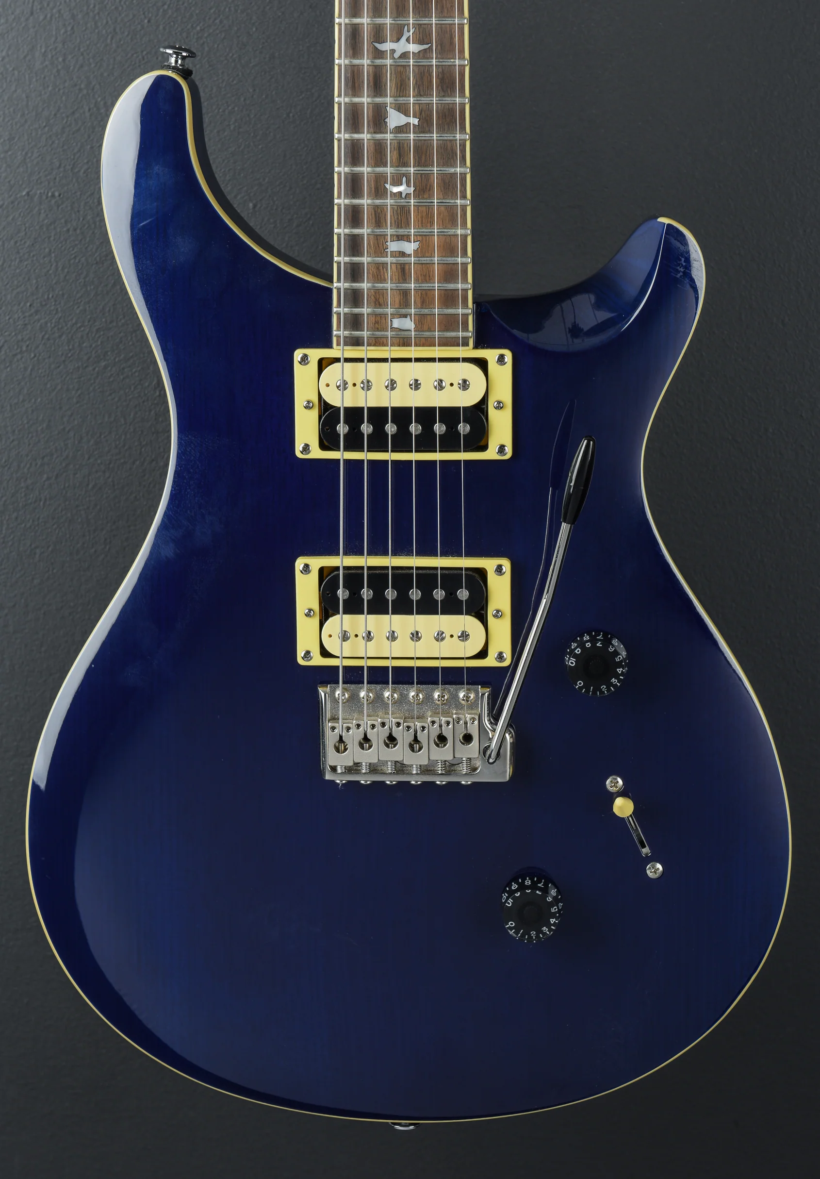 SE Standard 24 '19 - Image 2