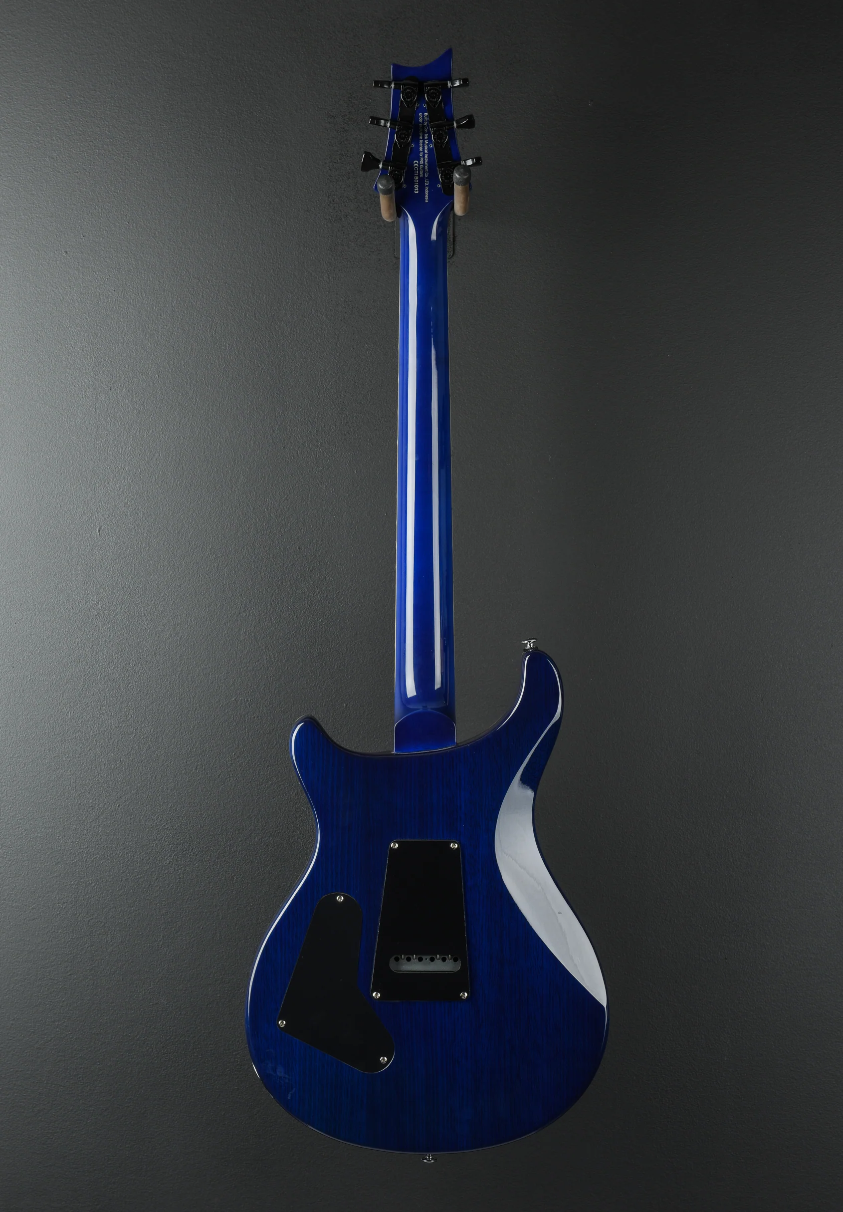 SE Standard 24 '19 - Image 5