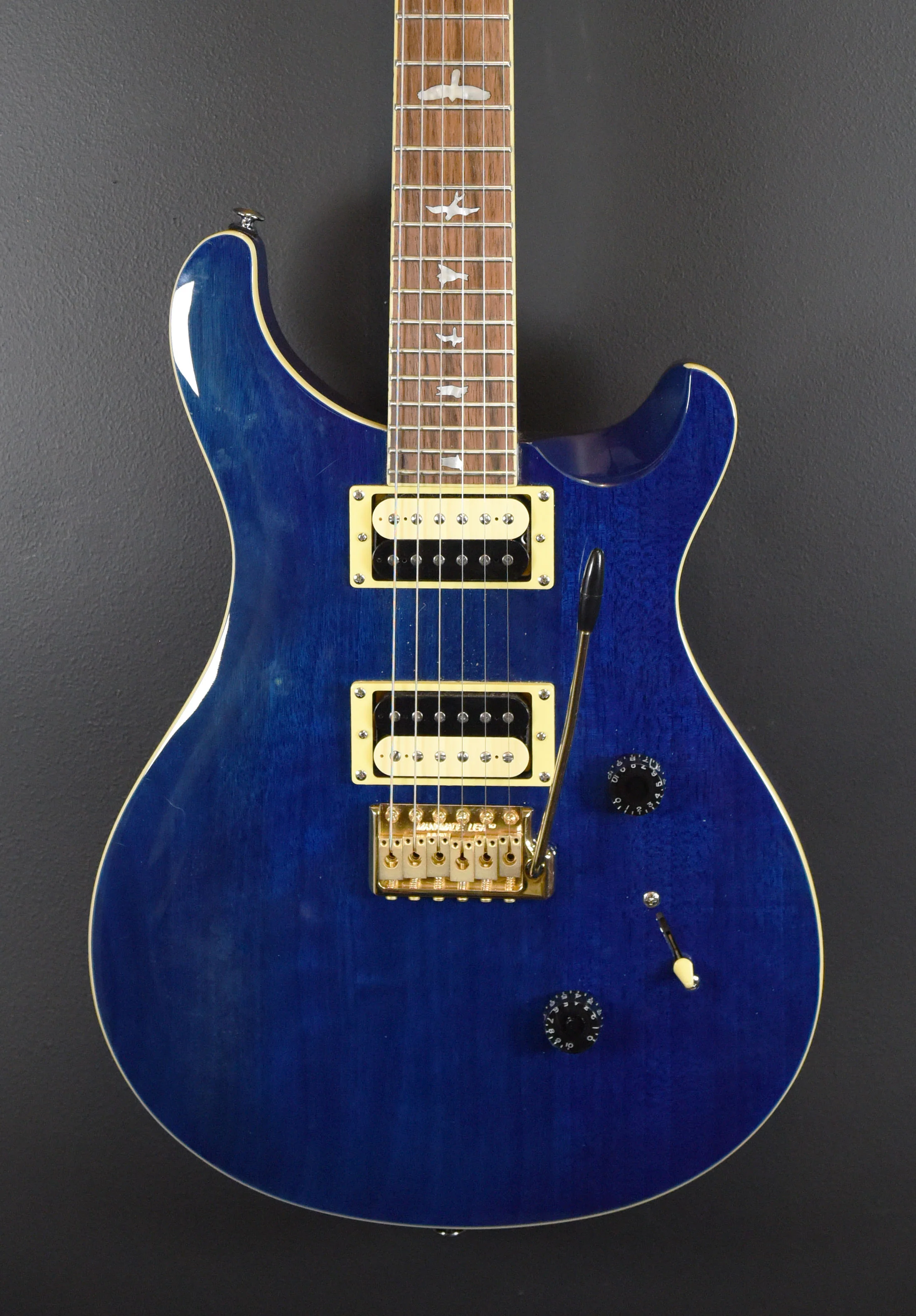SE Standard 24 '18 - Image 2