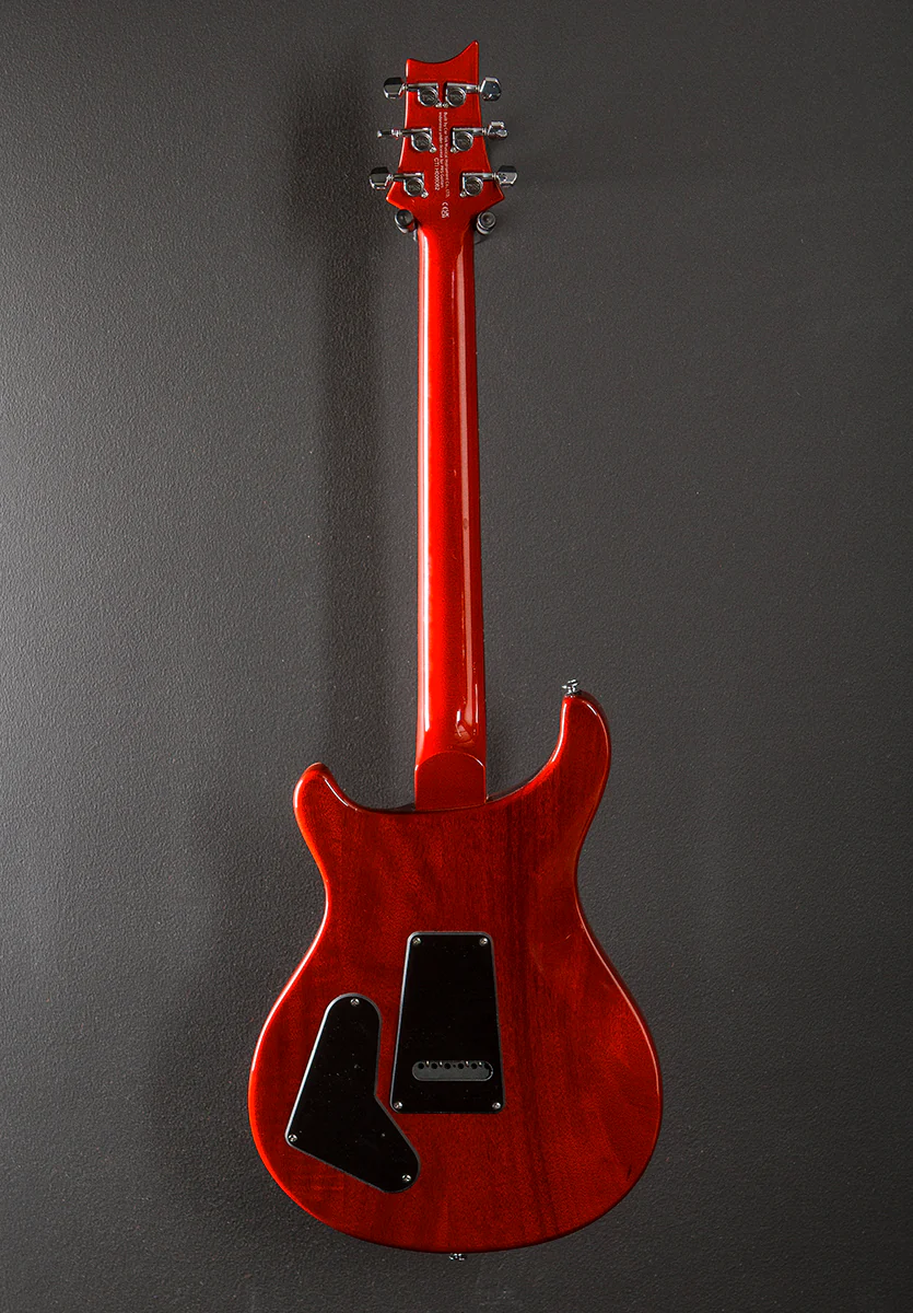 SE Studio '25 - Image 5