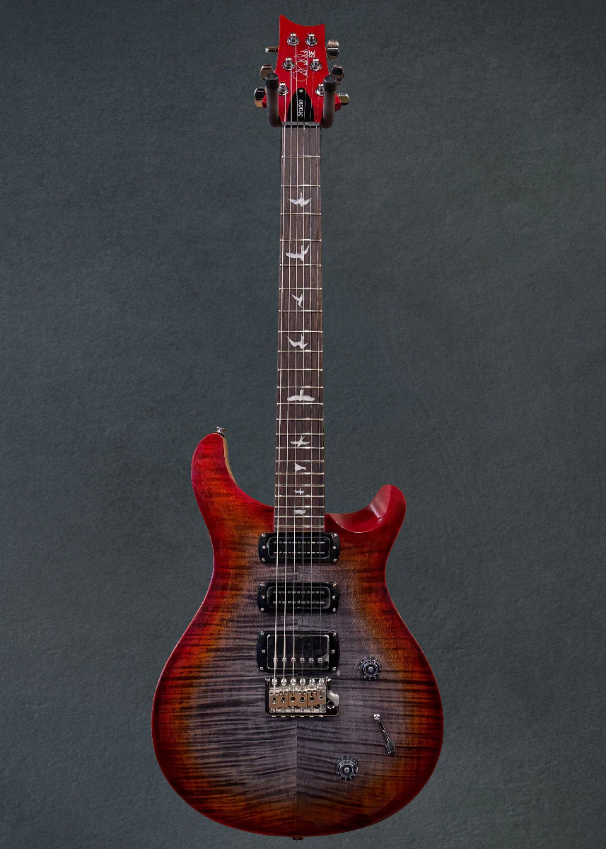 SE Studio '25 - Image 3