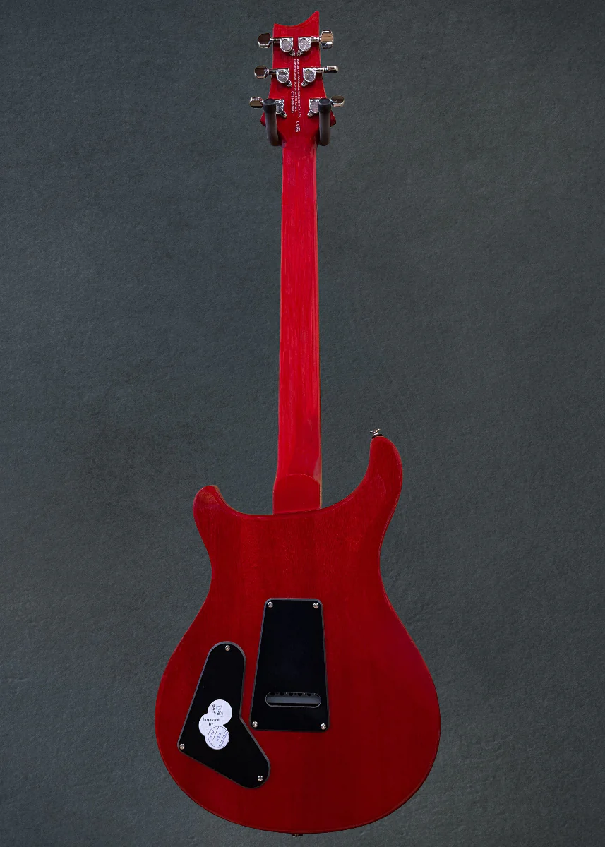 SE Studio '25 - Image 5