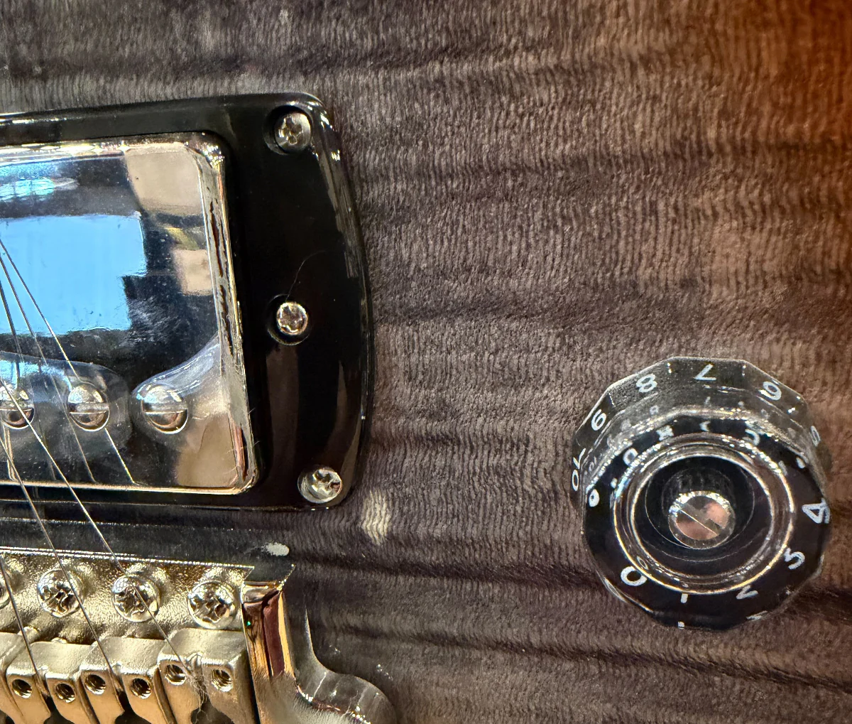 SE Studio '25 - Image 6