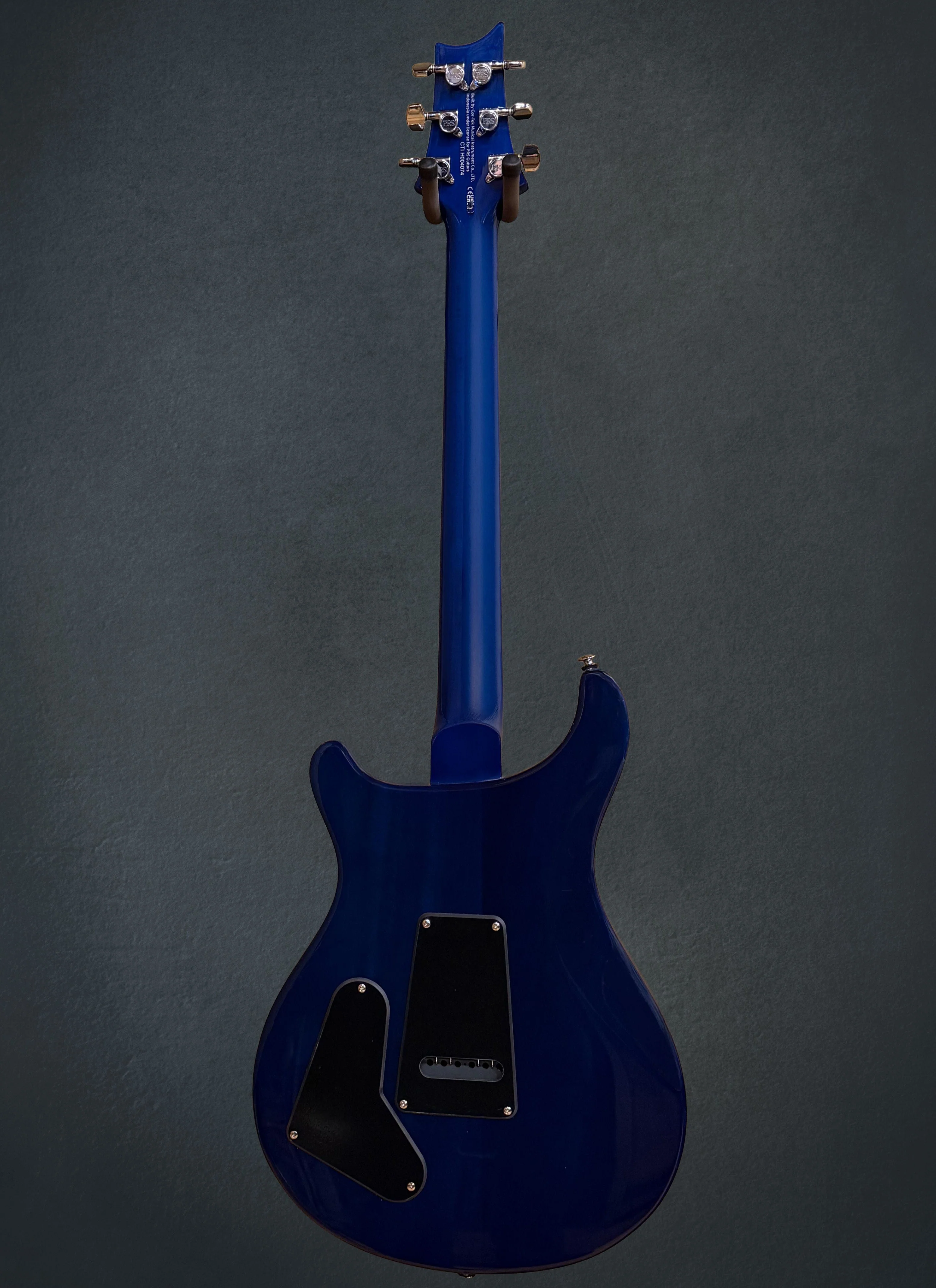 SE Studio, '25 - Image 5