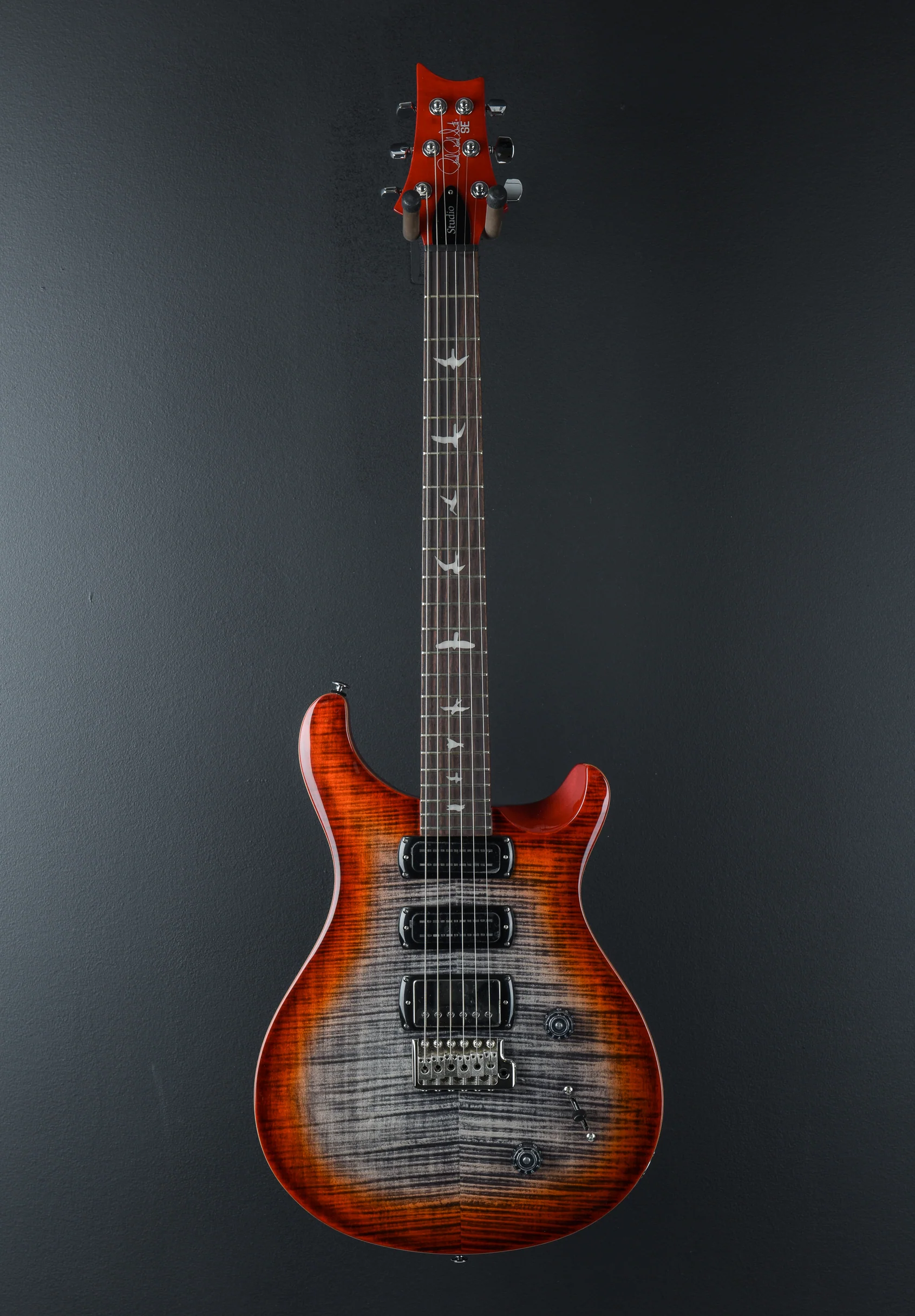 SE Studio '25 - Image 3