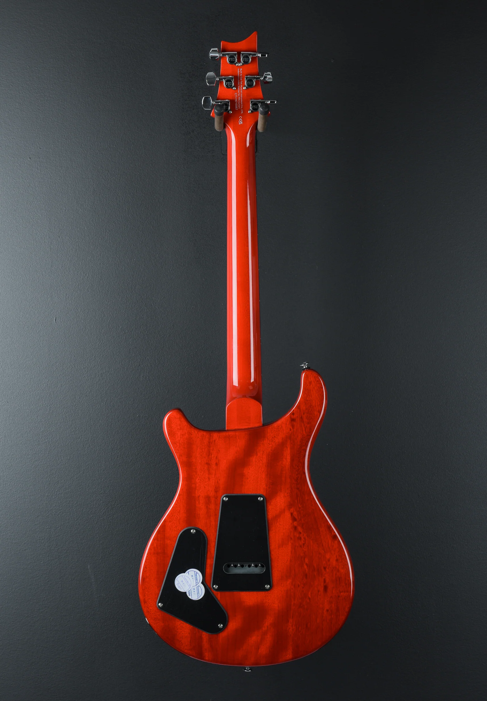 SE Studio '25 - Image 5