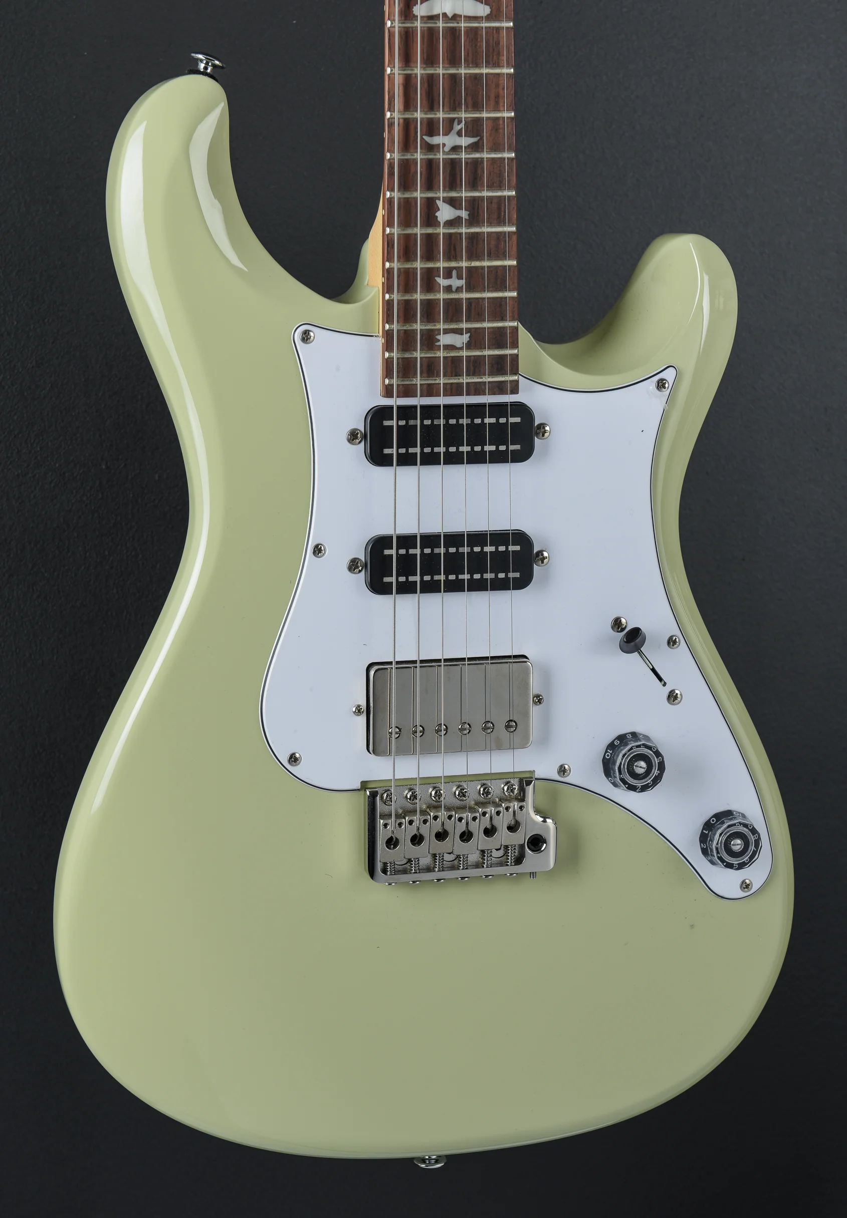 SE Studio Standard Rosewood, '23 - Image 3