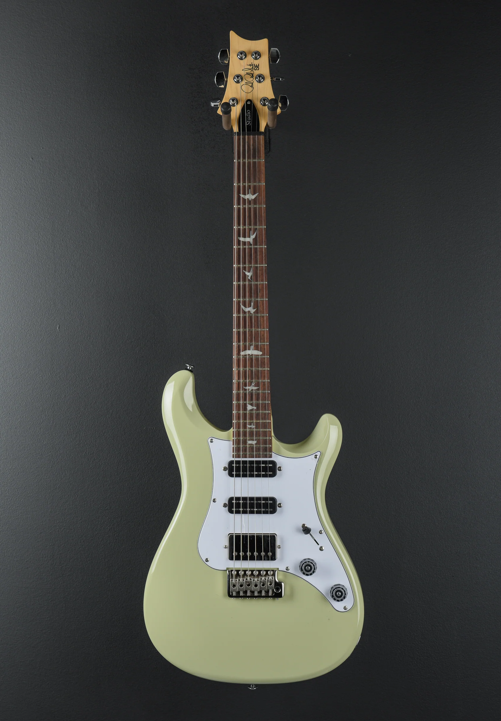 SE Studio Standard Rosewood, '23 - Image 4