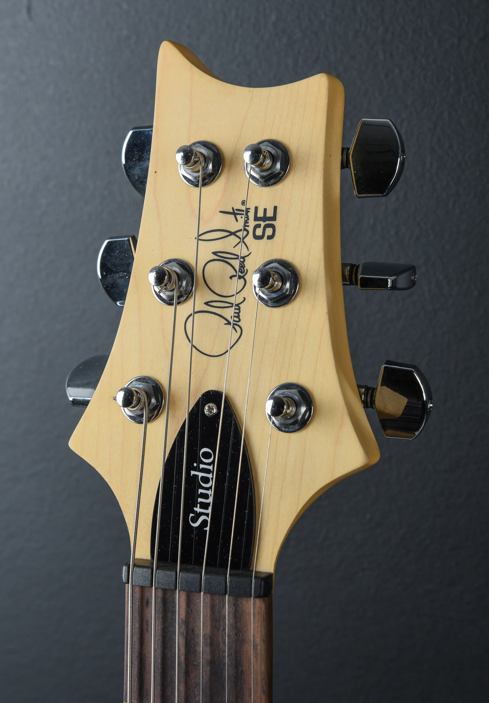 SE Studio Standard Rosewood, '23 - Image 7