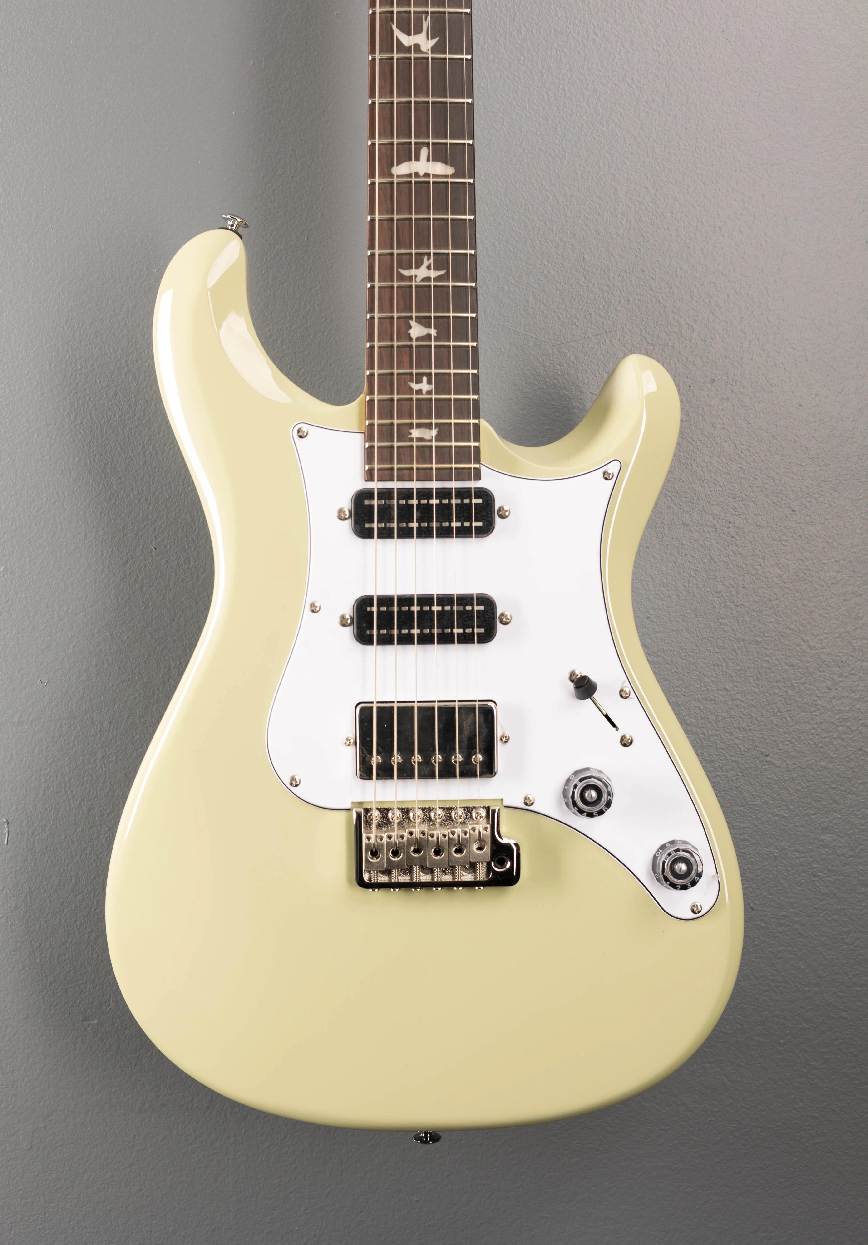 SE Studio Standard Rosewood '25 - Image 2