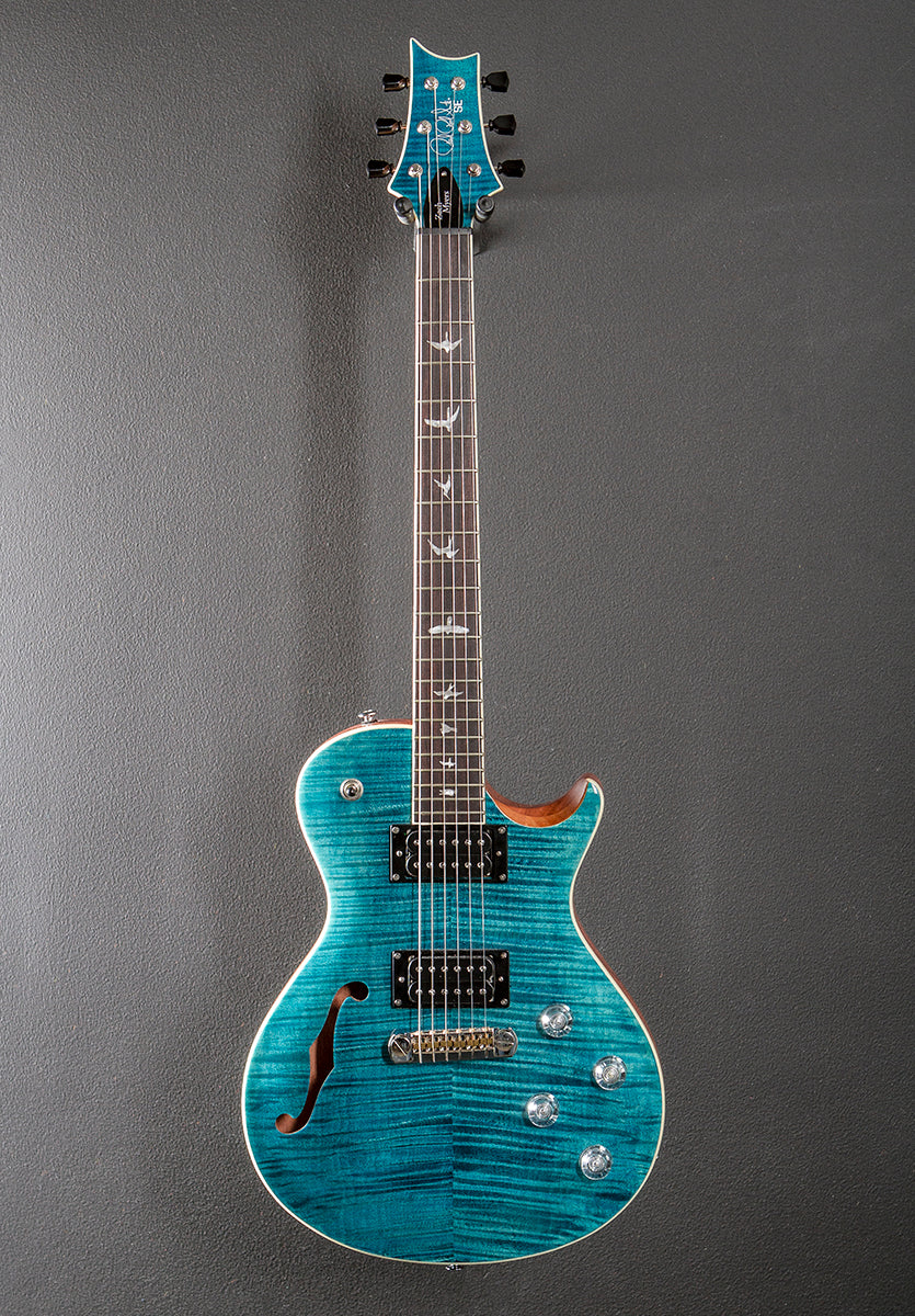SE Zach Myers - Myers Blue - Image 3