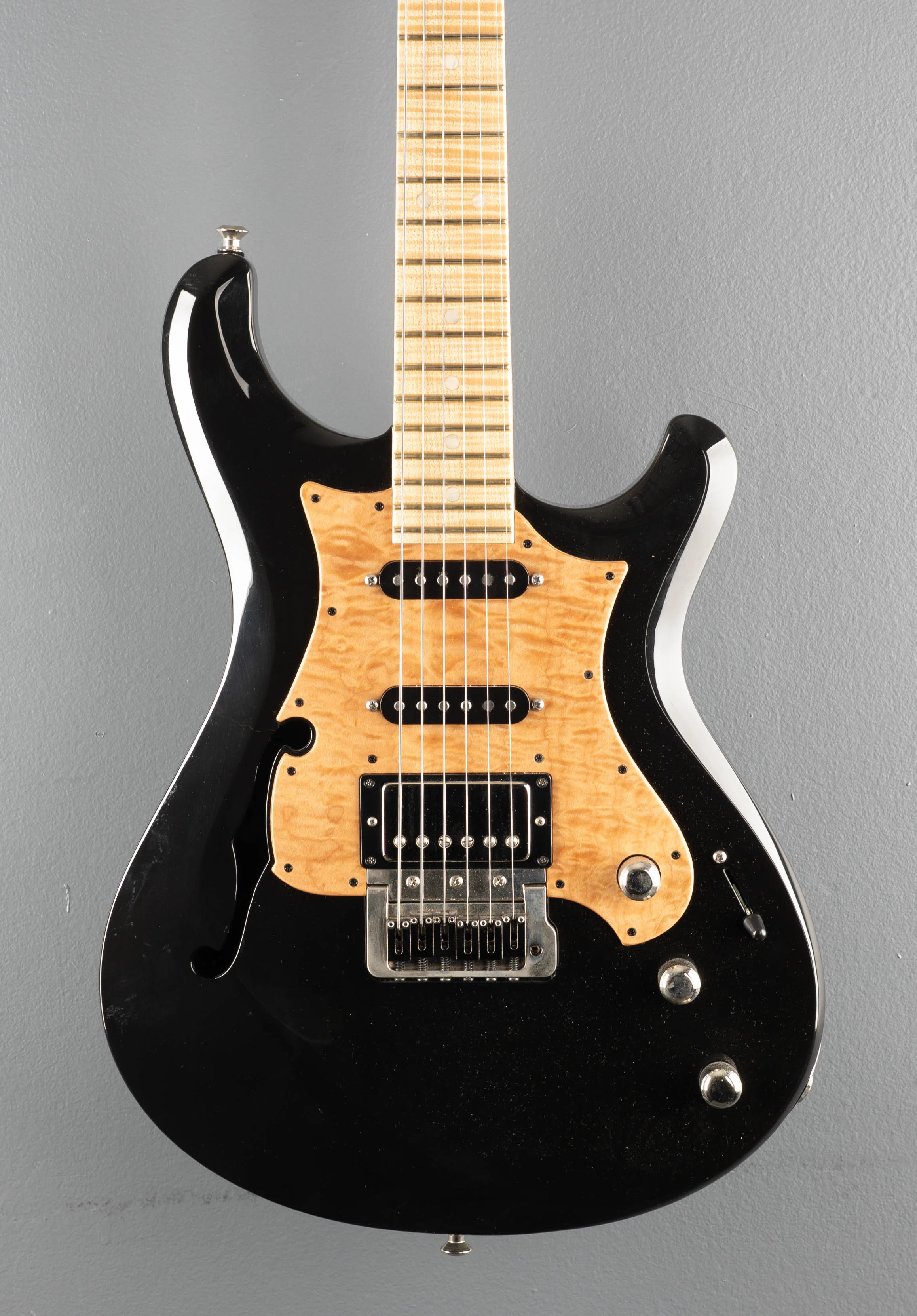 Severn Trem HSS HB, '21 - Image 2