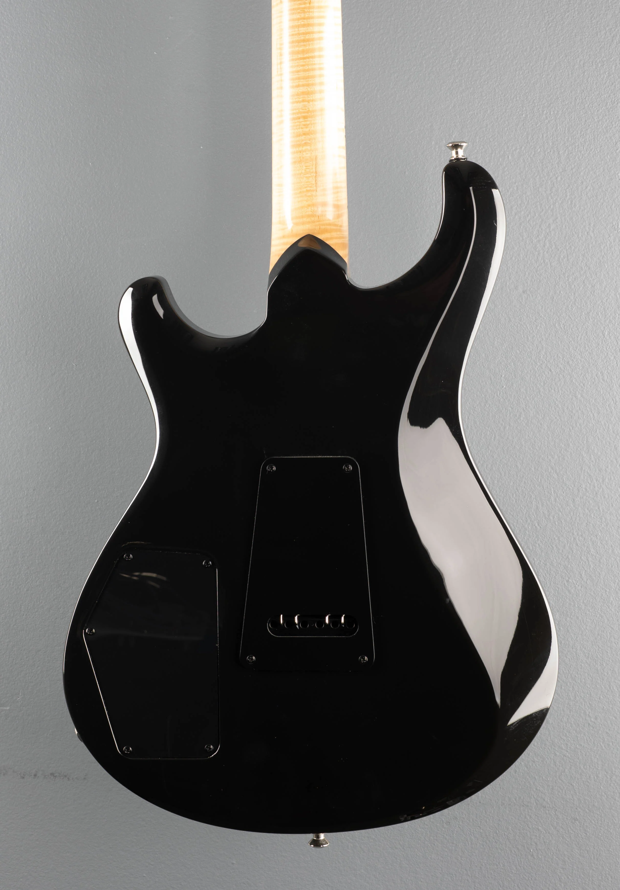 Severn Trem HSS HB, '21 - Image 4
