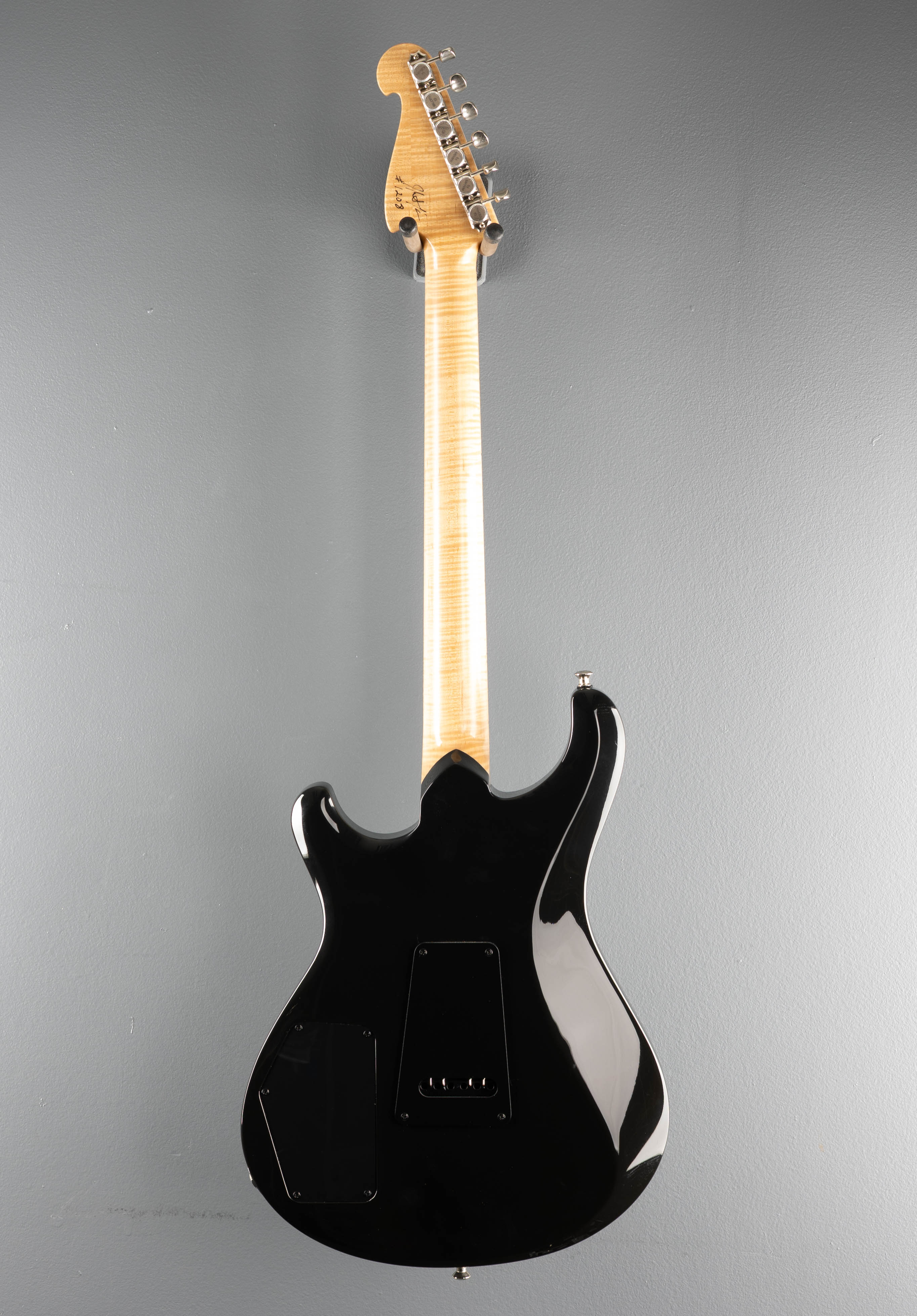 Severn Trem HSS HB, '21 - Image 5