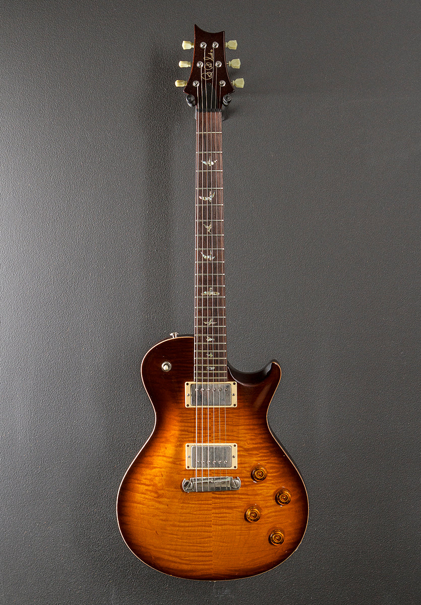 Singlecut 10 Top '01 - Image 3