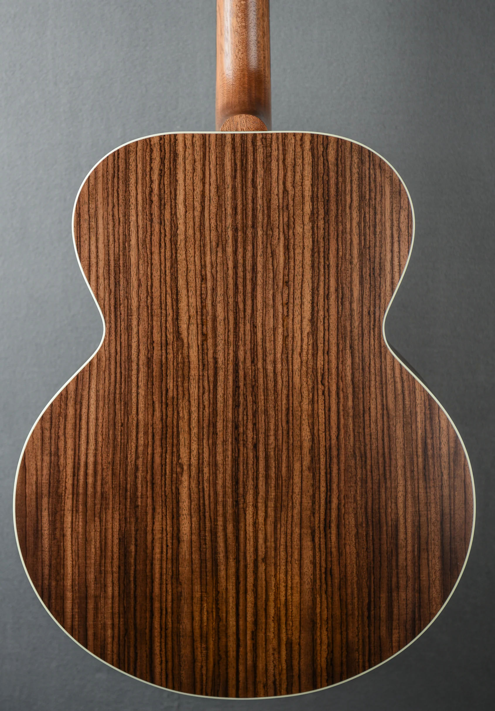 SJ-200 Studio Rosewood - Rosewood Burst - Image 5